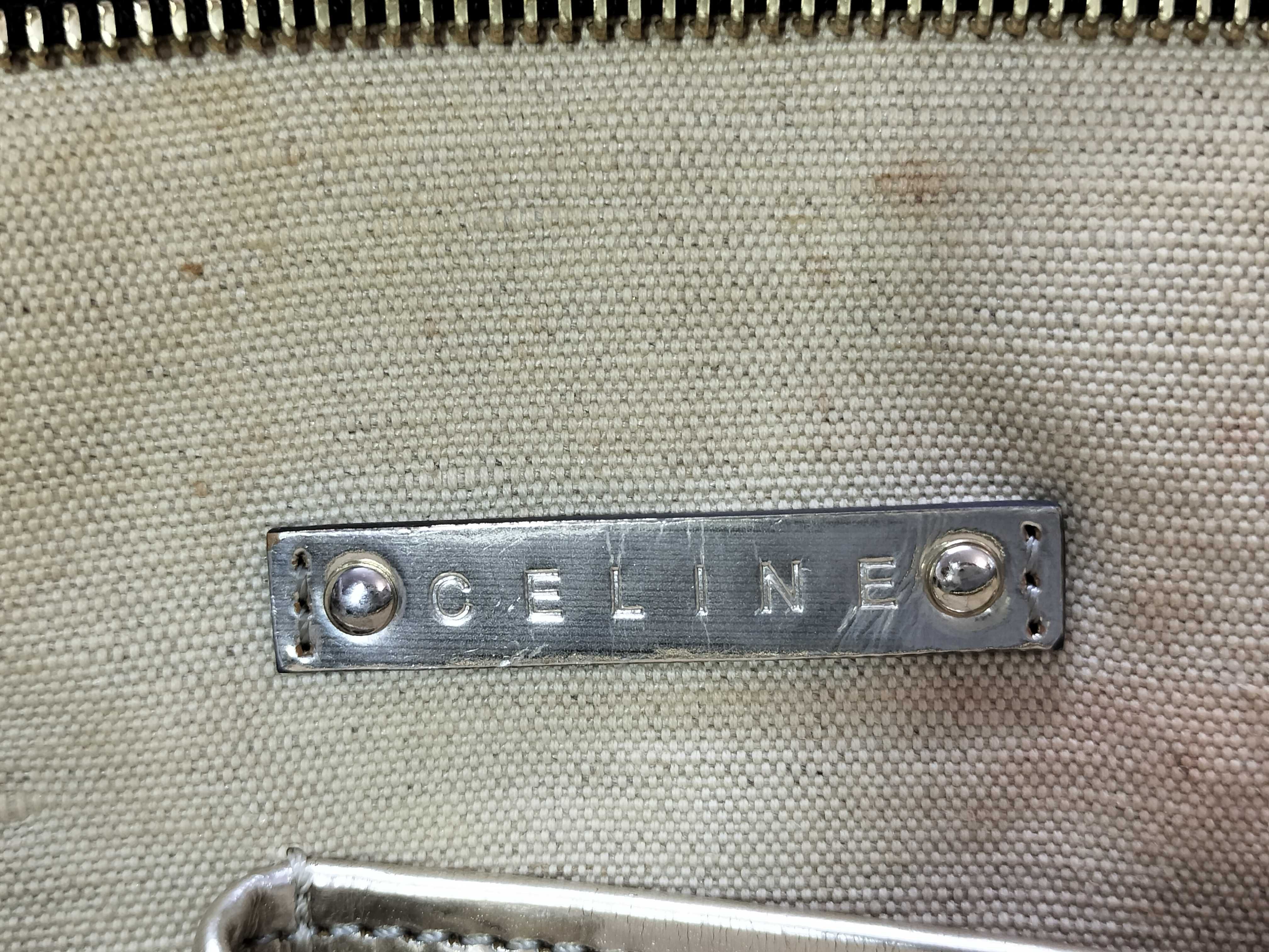 Sulky Carriage Tote Bag — view 9