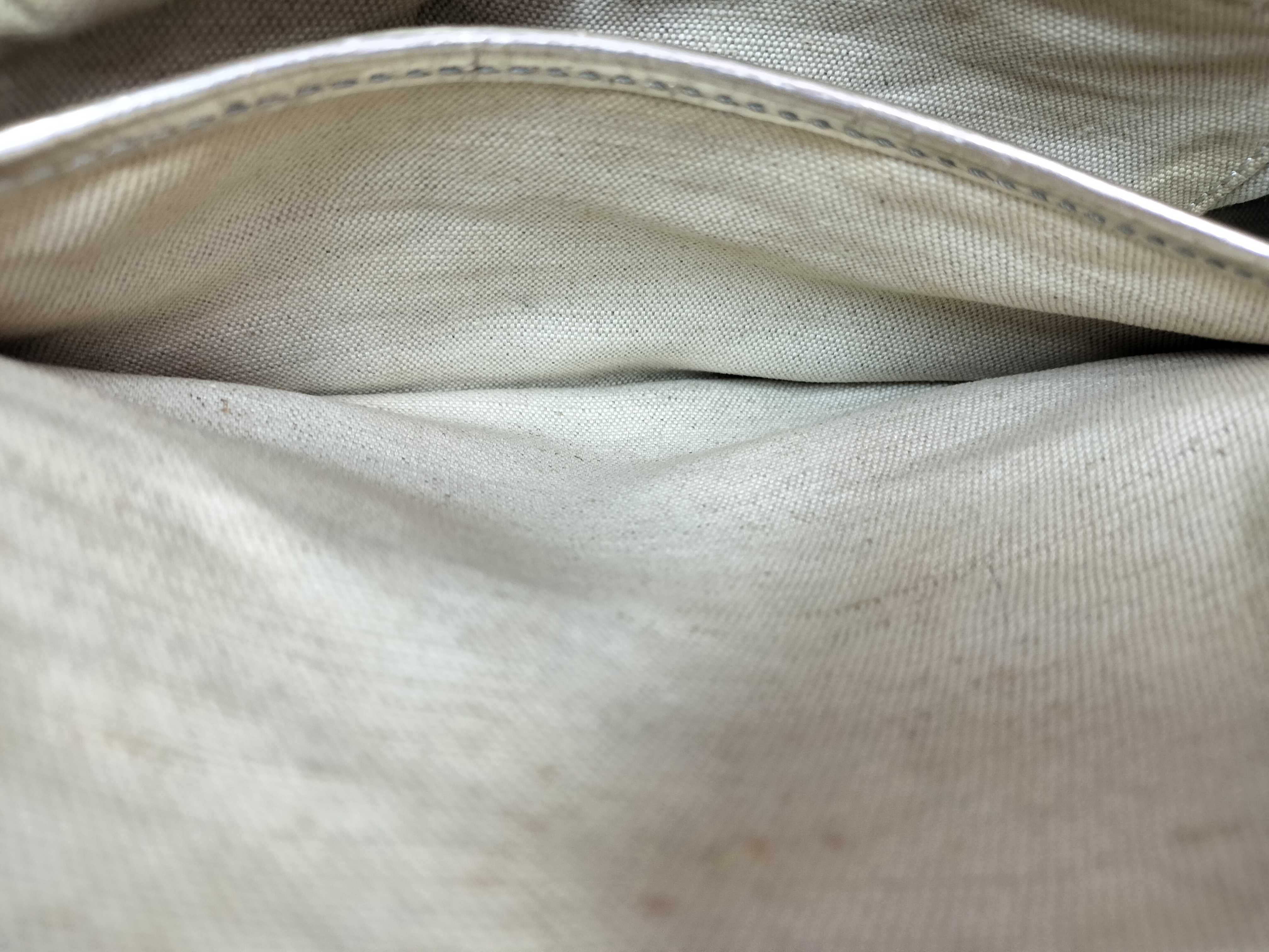 Sulky Carriage Tote Bag — view 10
