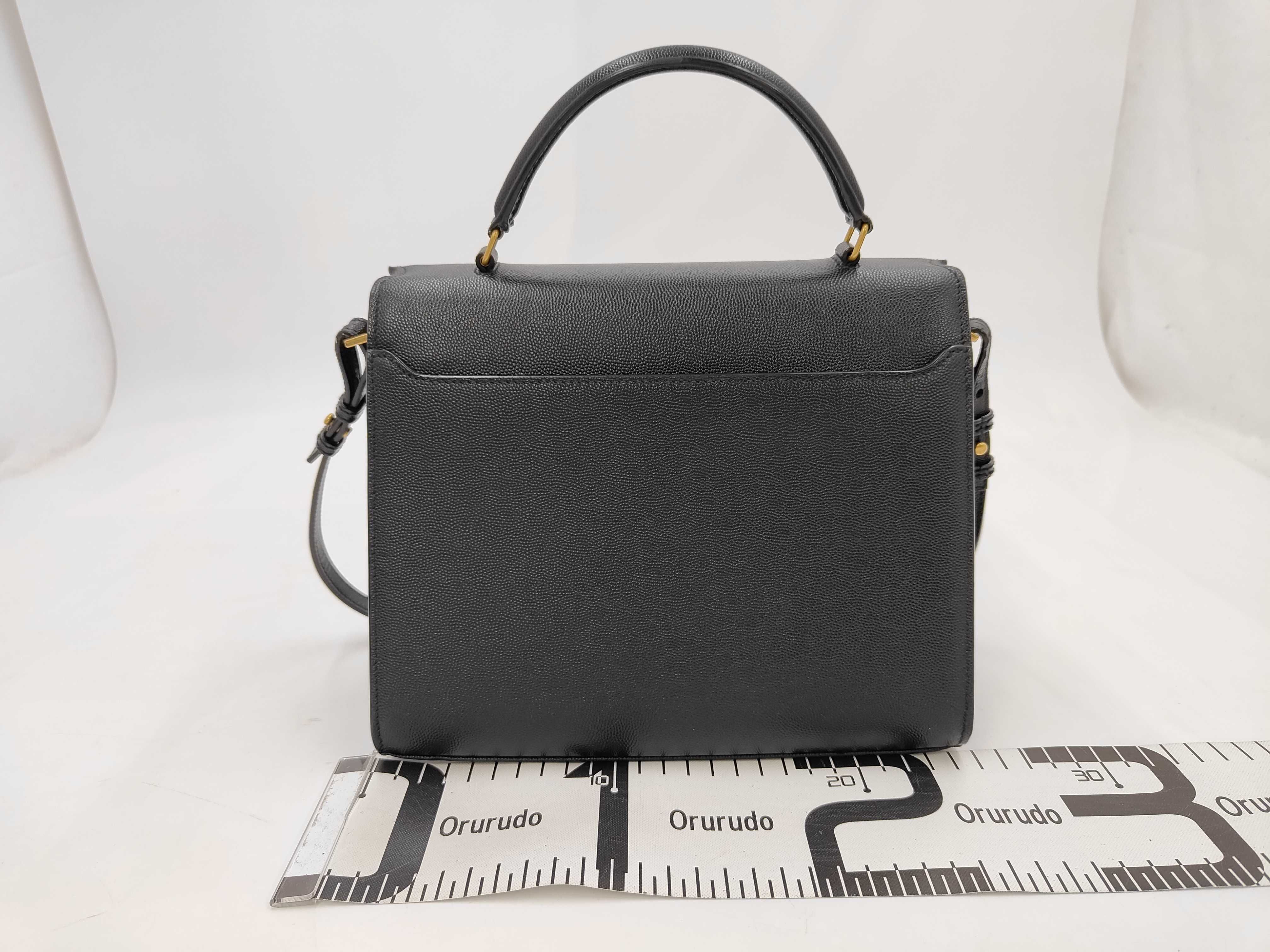 shoulder bag/handbag — view 2