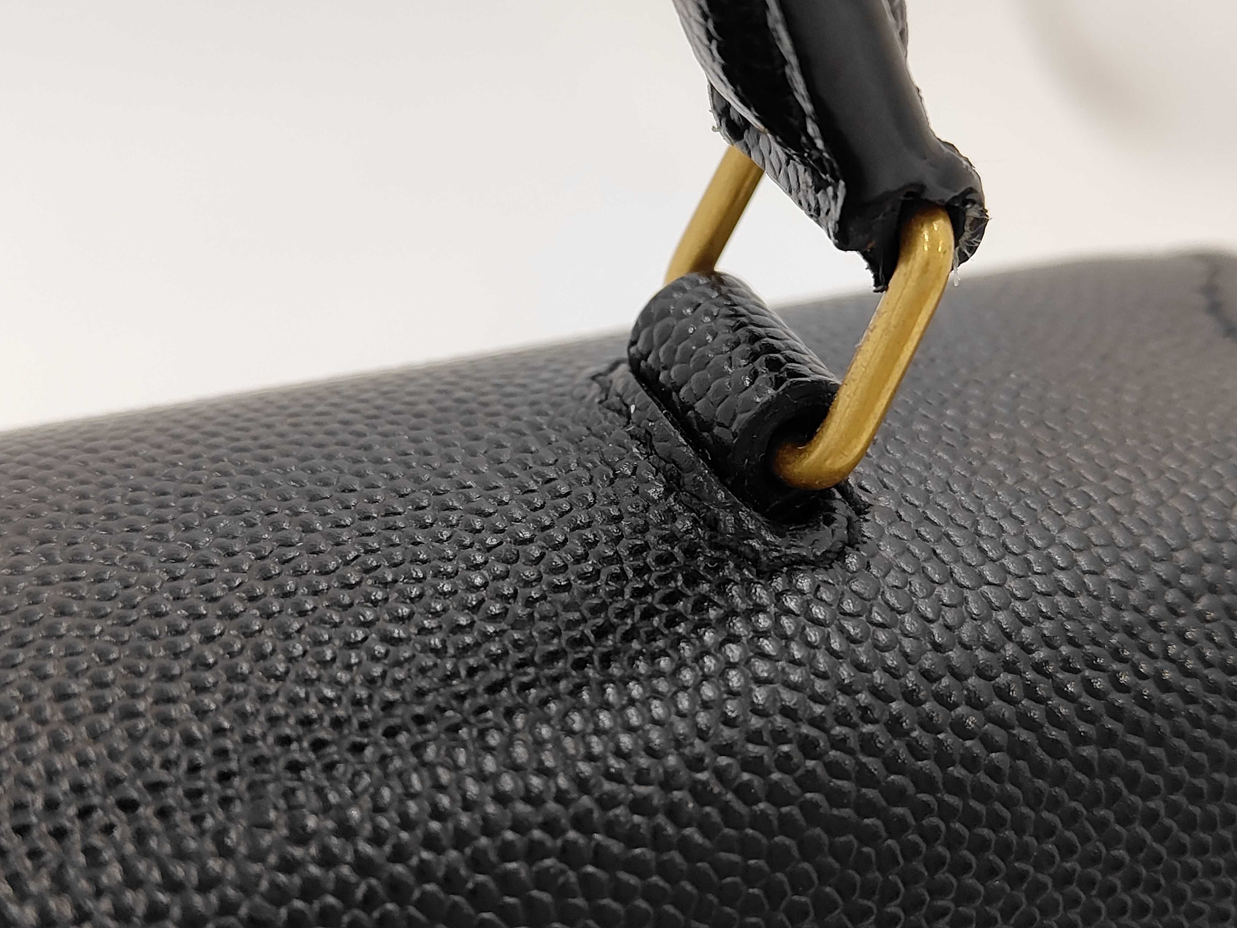 shoulder bag/handbag — view 3
