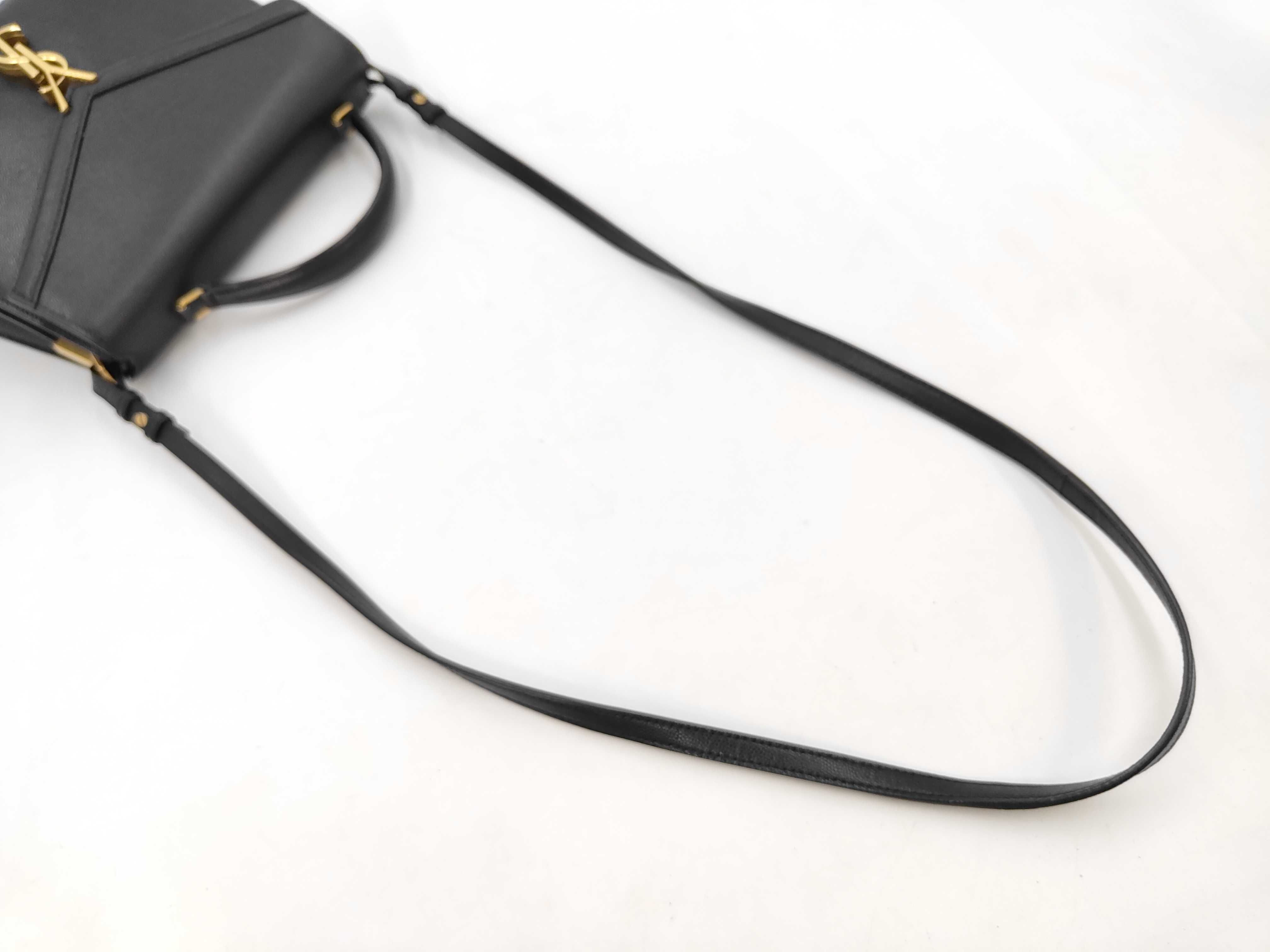 shoulder bag/handbag — view 4
