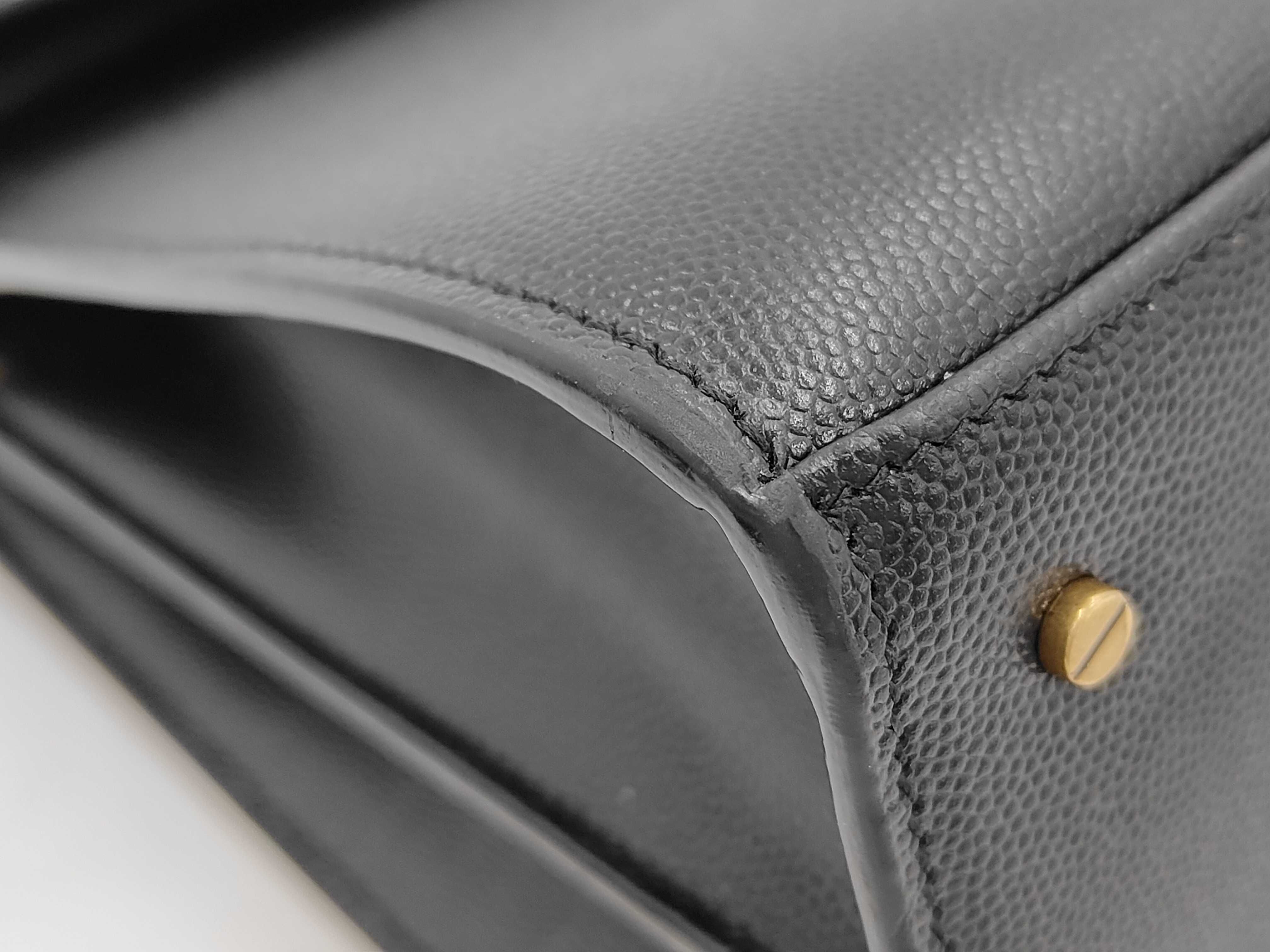 shoulder bag/handbag — view 6