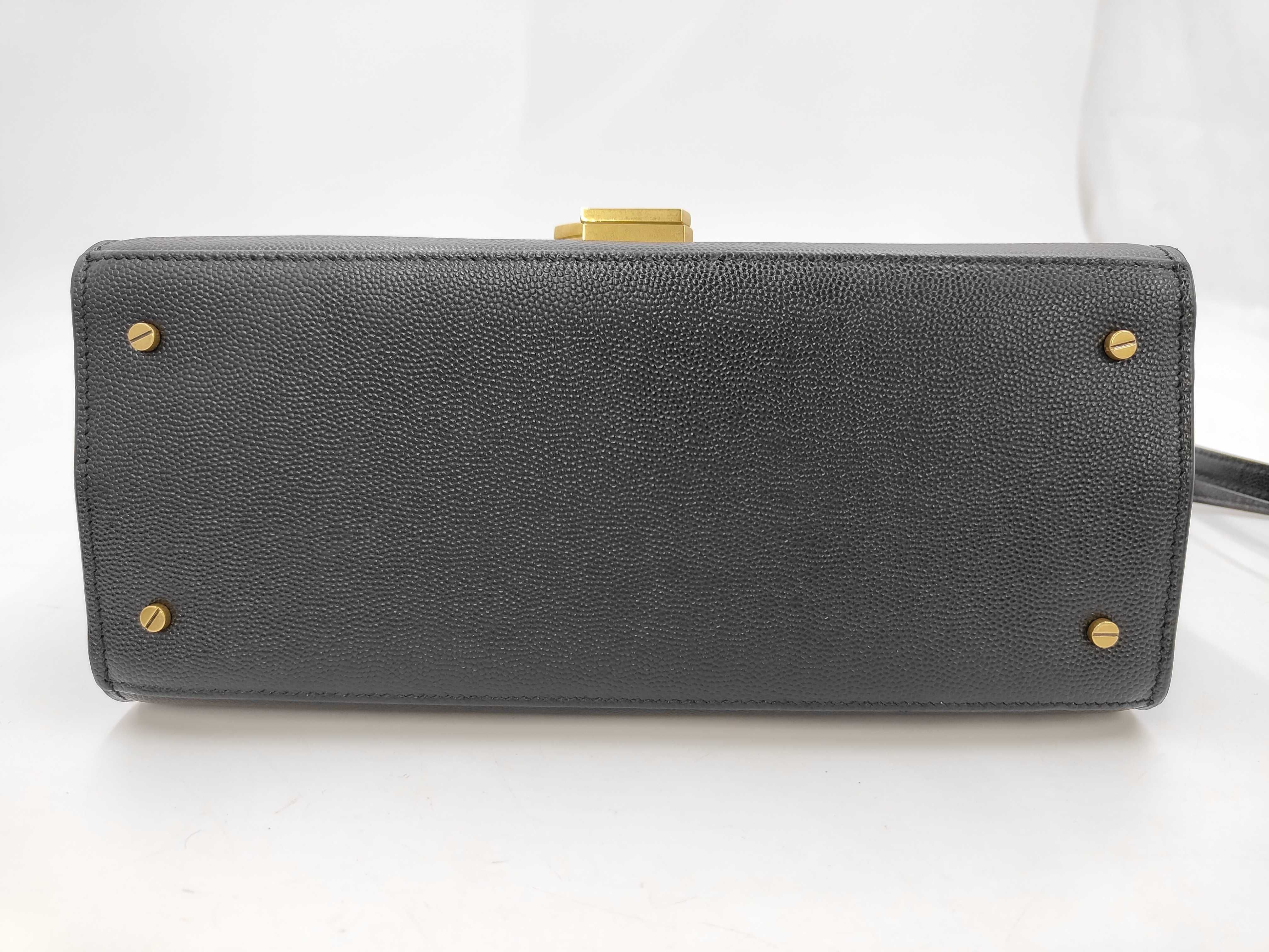 shoulder bag/handbag — view 7