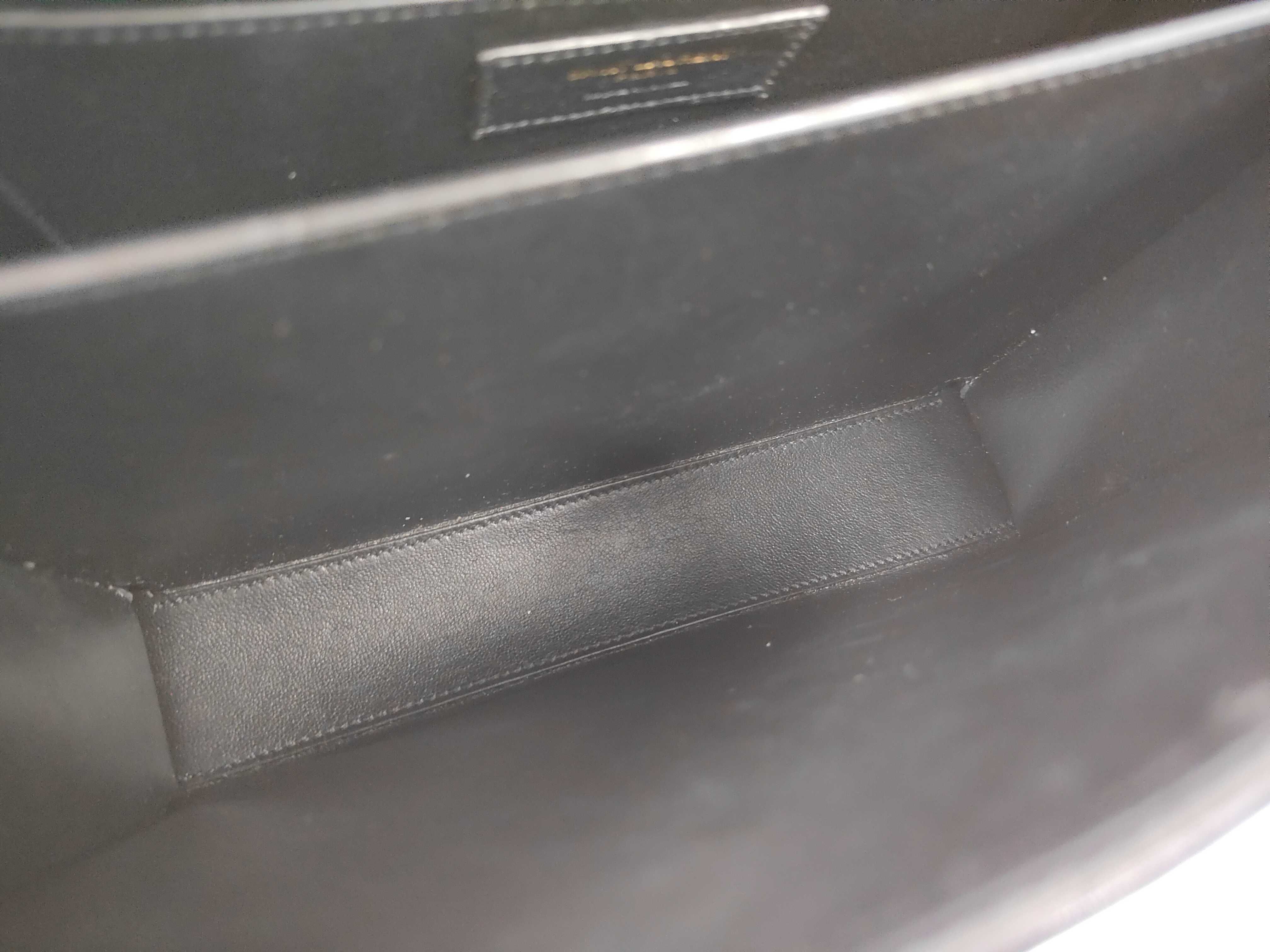 shoulder bag/handbag — view 8