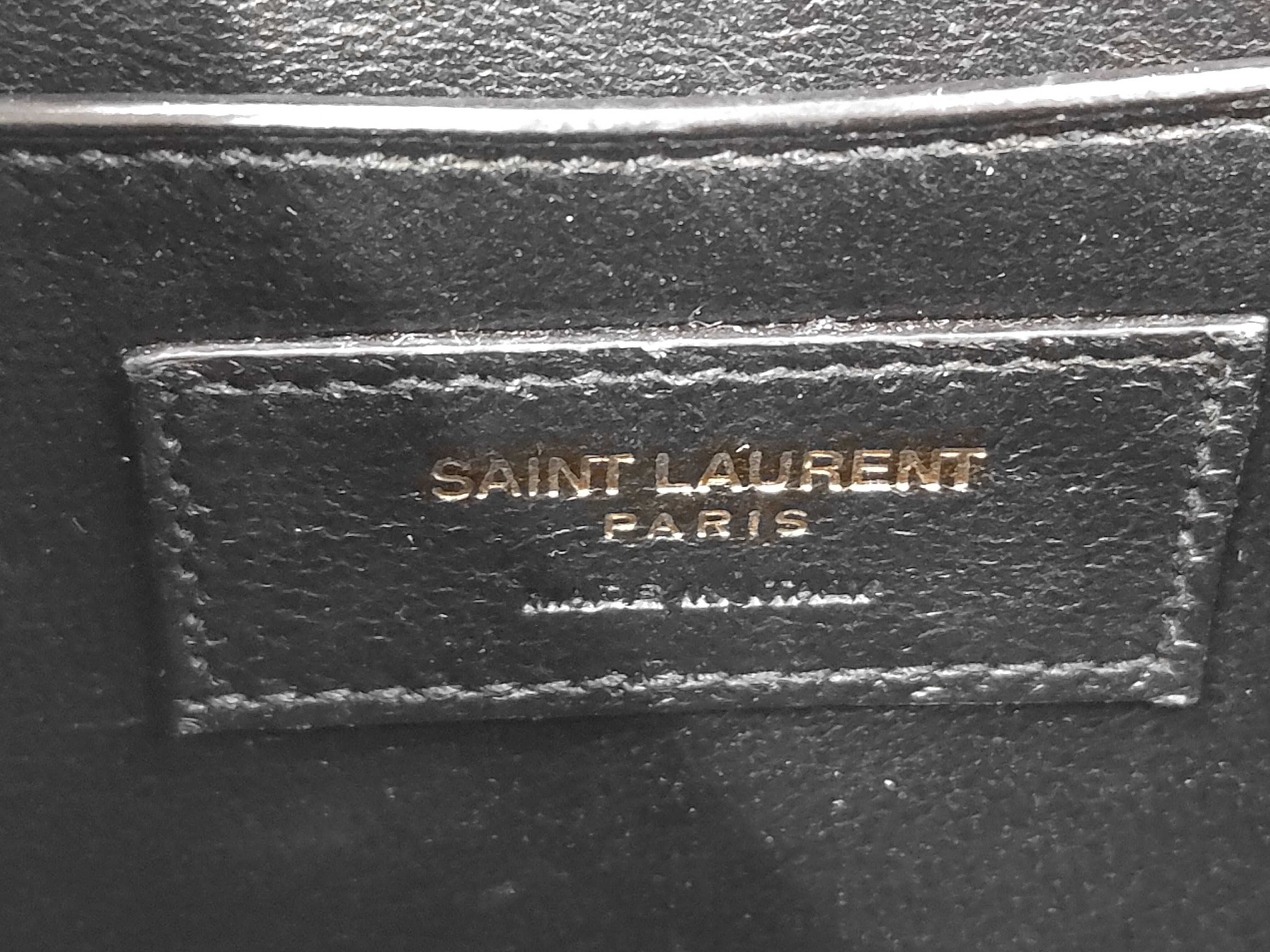 shoulder bag/handbag — view 9