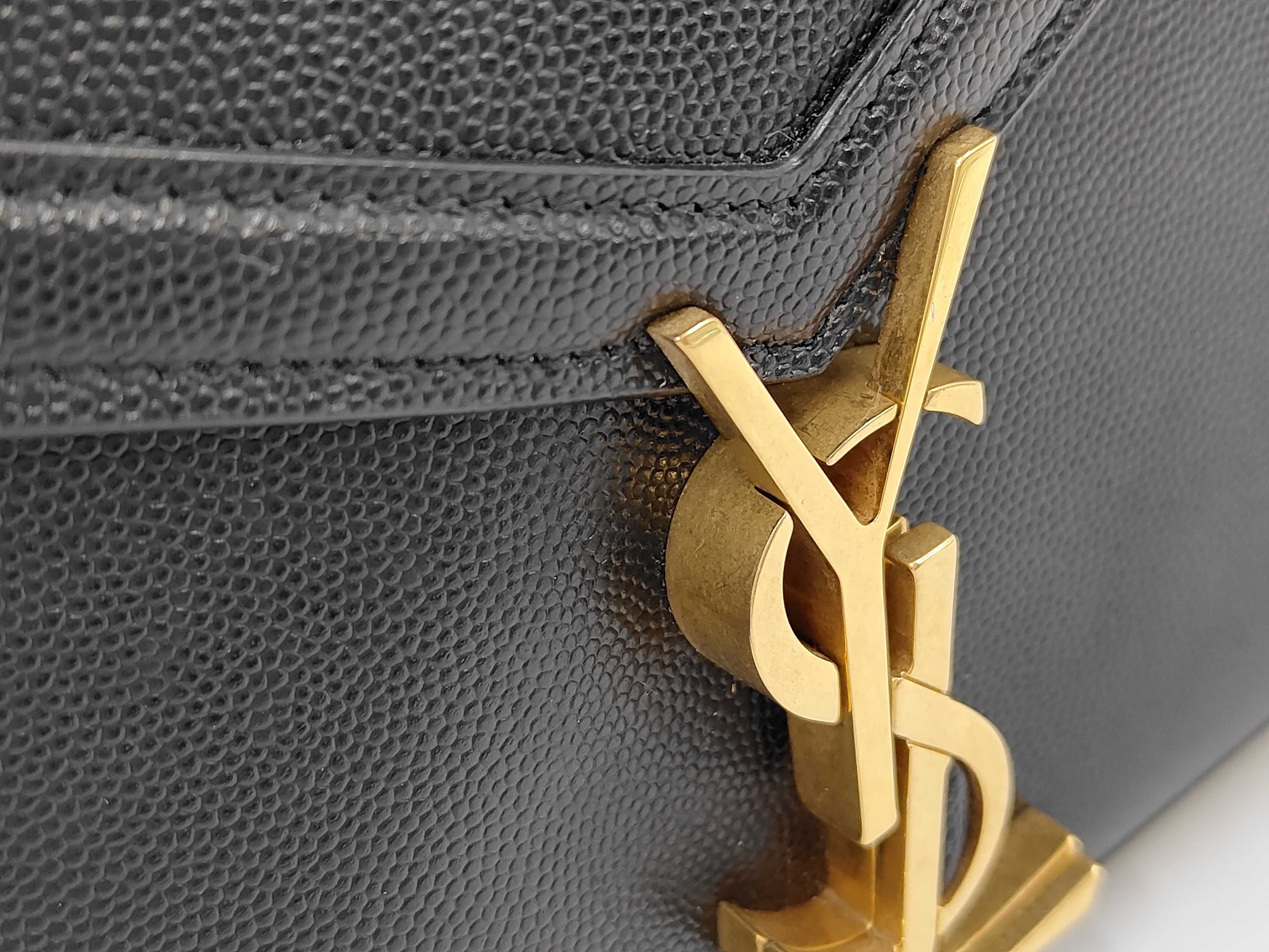 shoulder bag/handbag — view 10