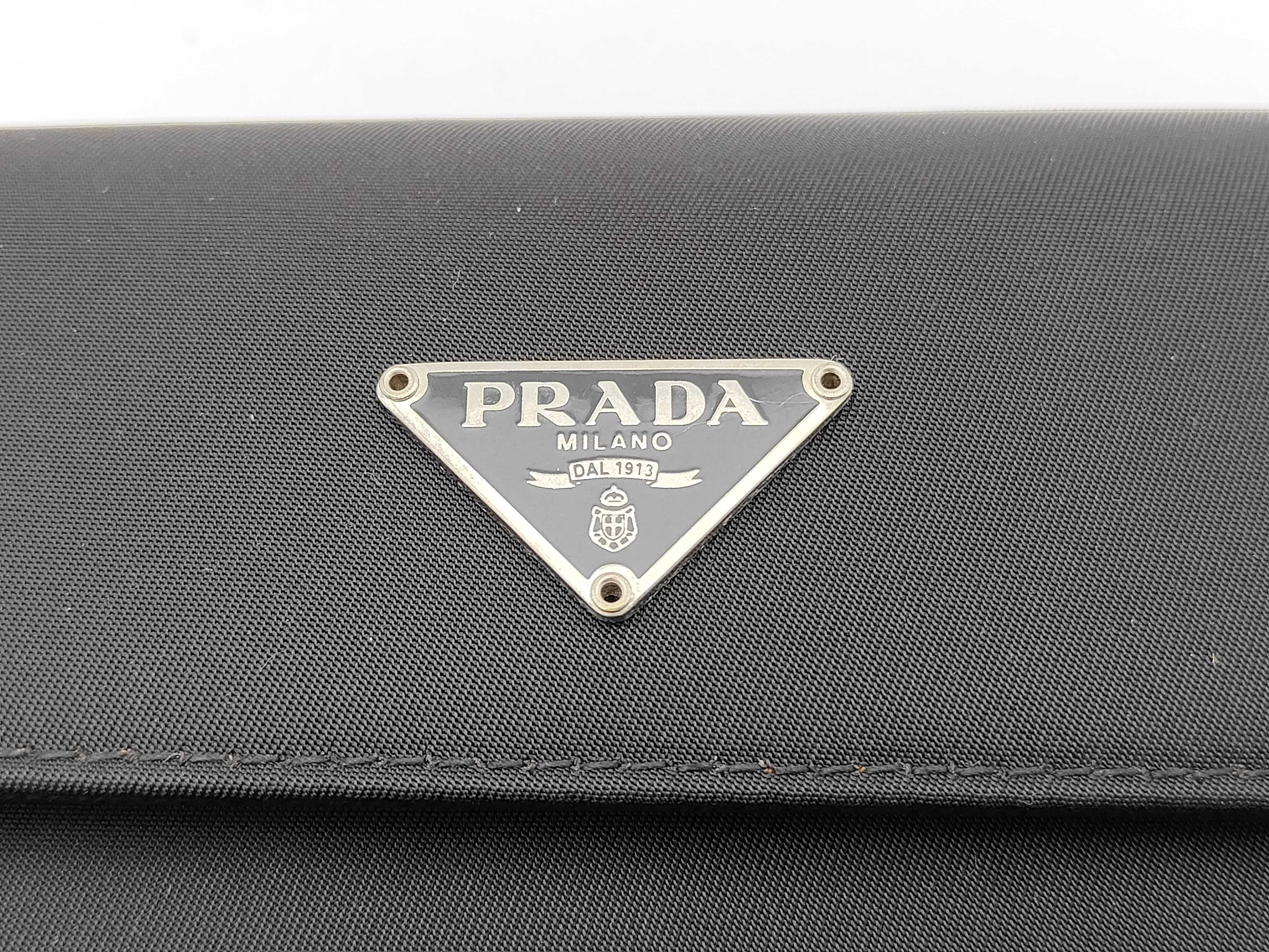 wallet — view 4