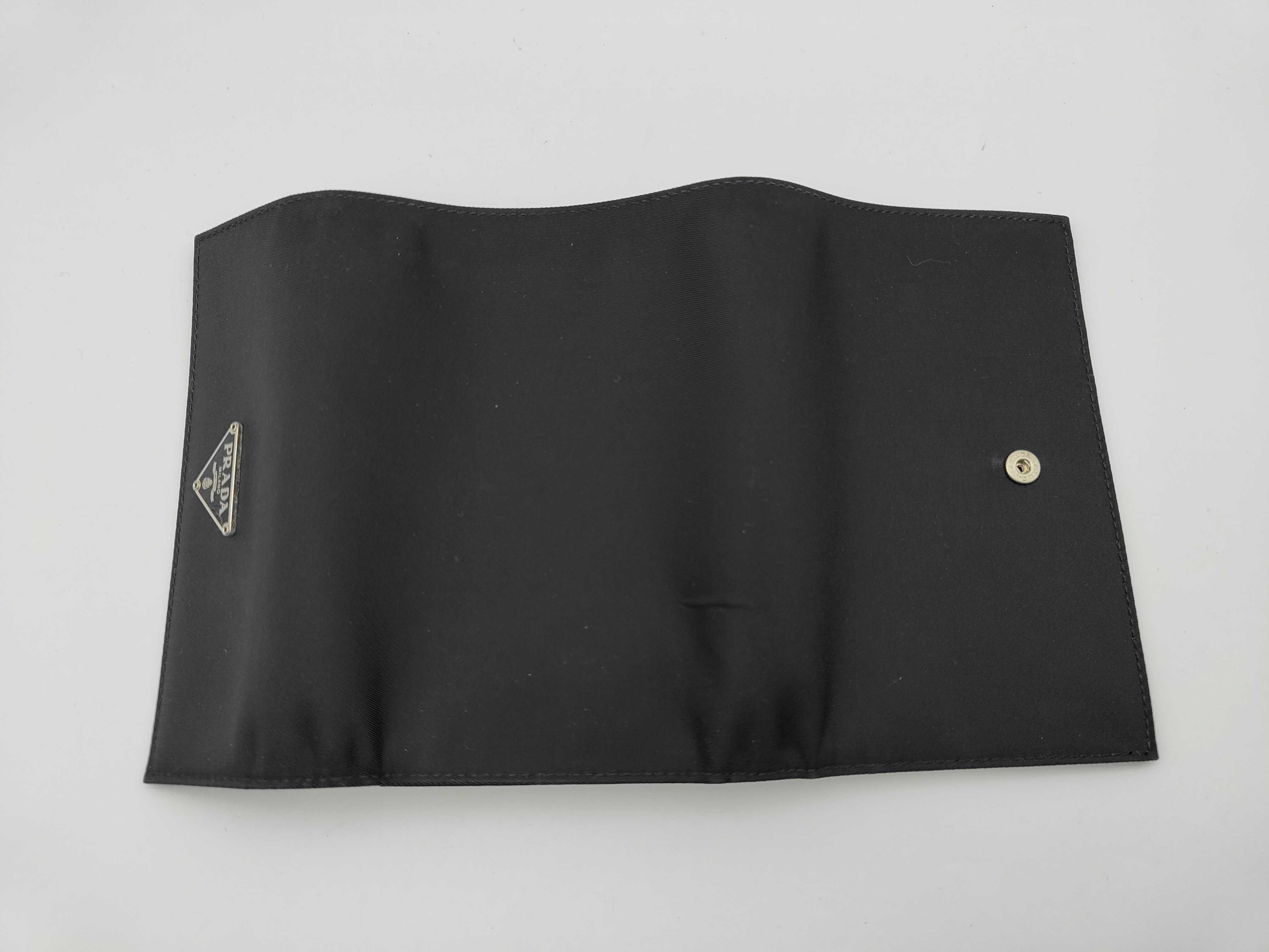 wallet — view 6