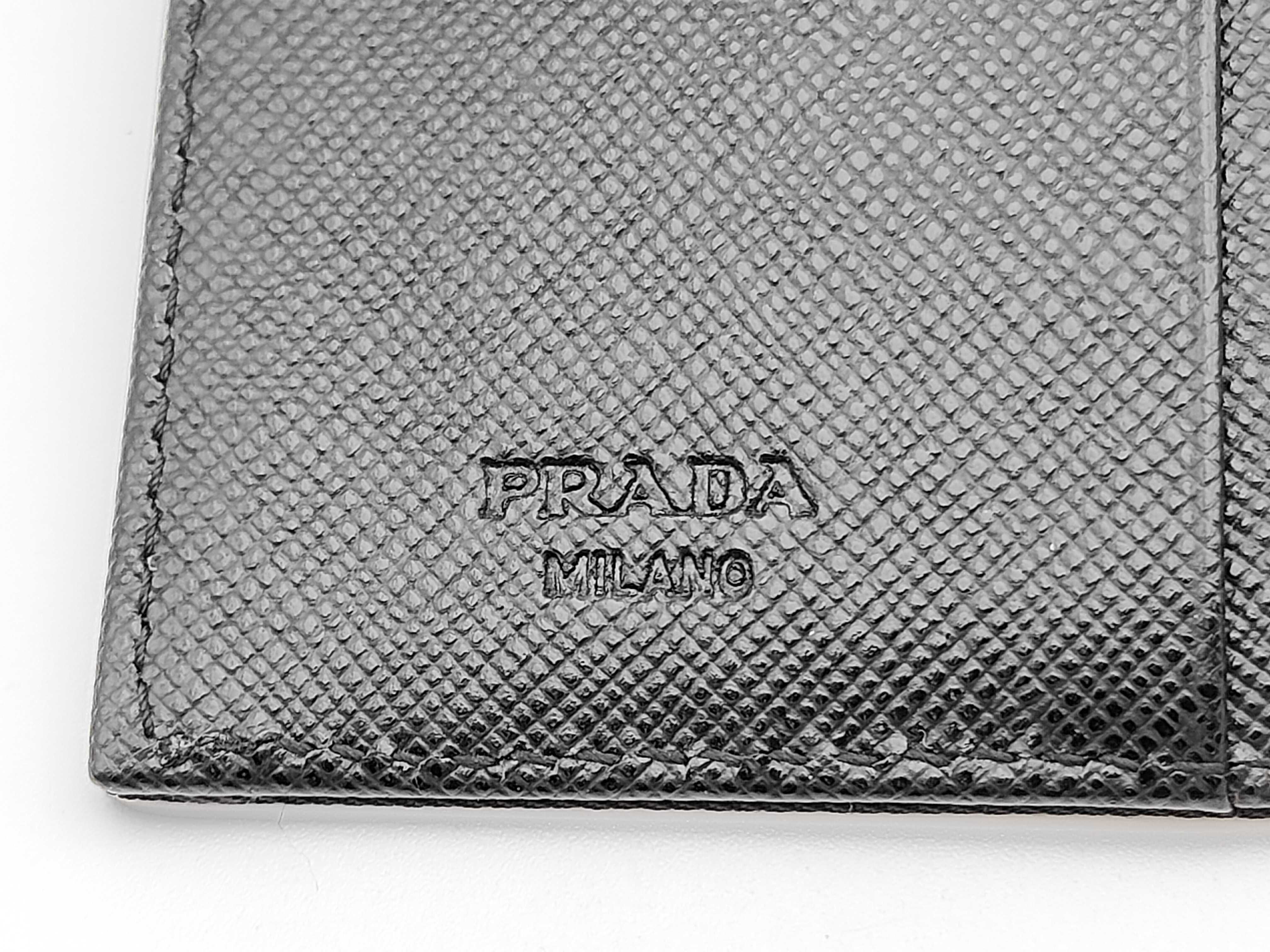 wallet — view 9