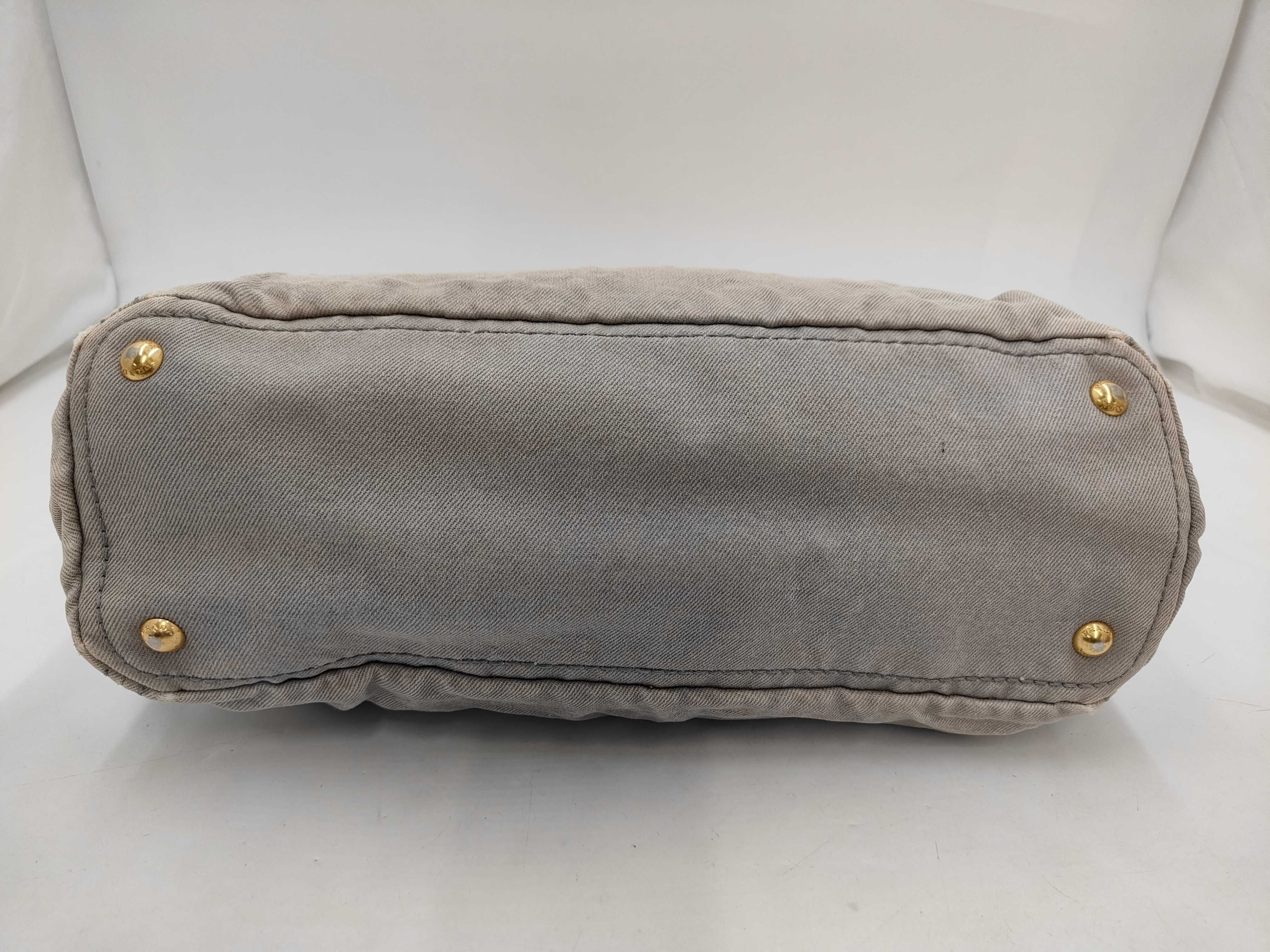 handbag tote bag — view 3