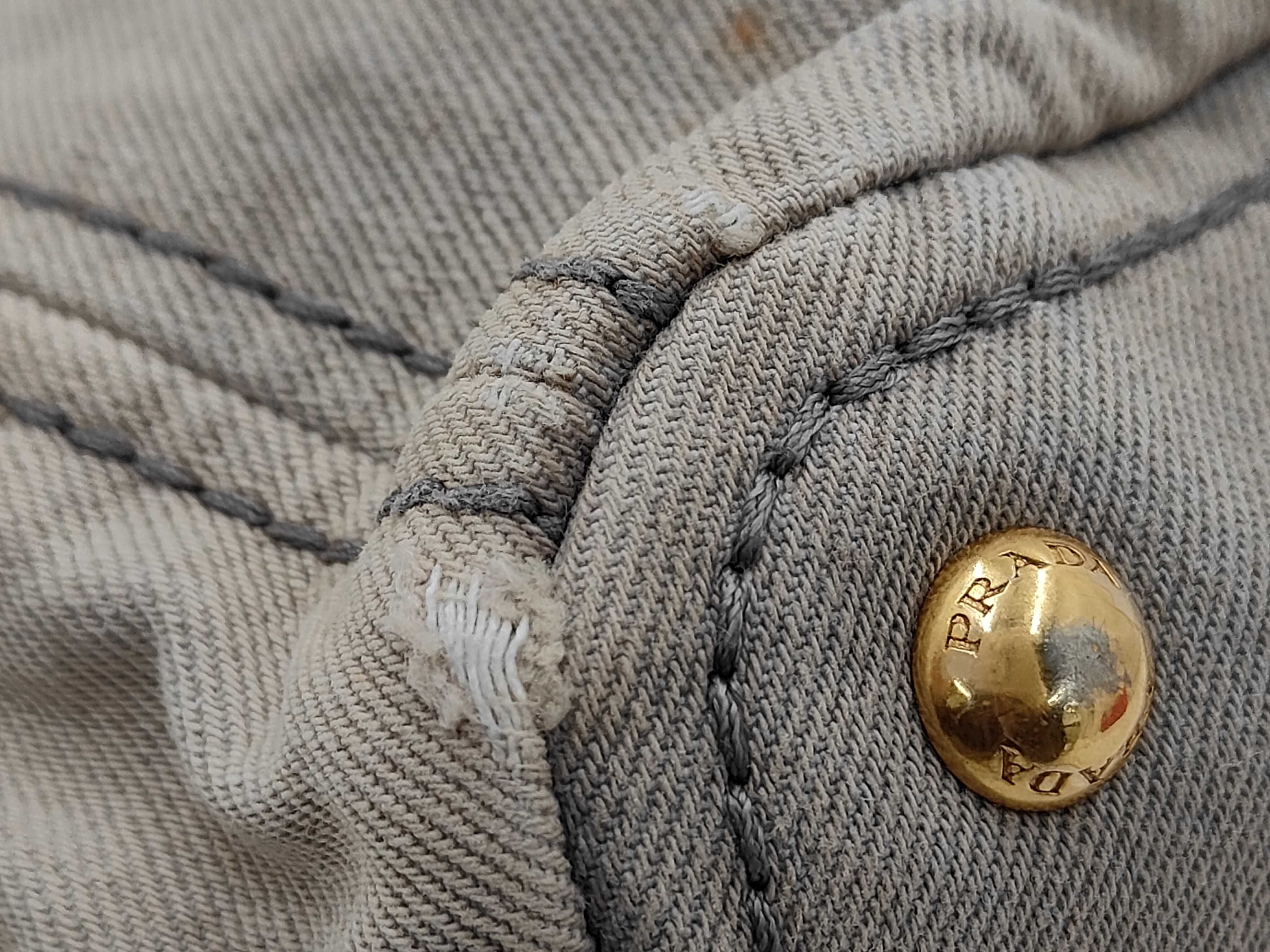 handbag tote bag — view 4