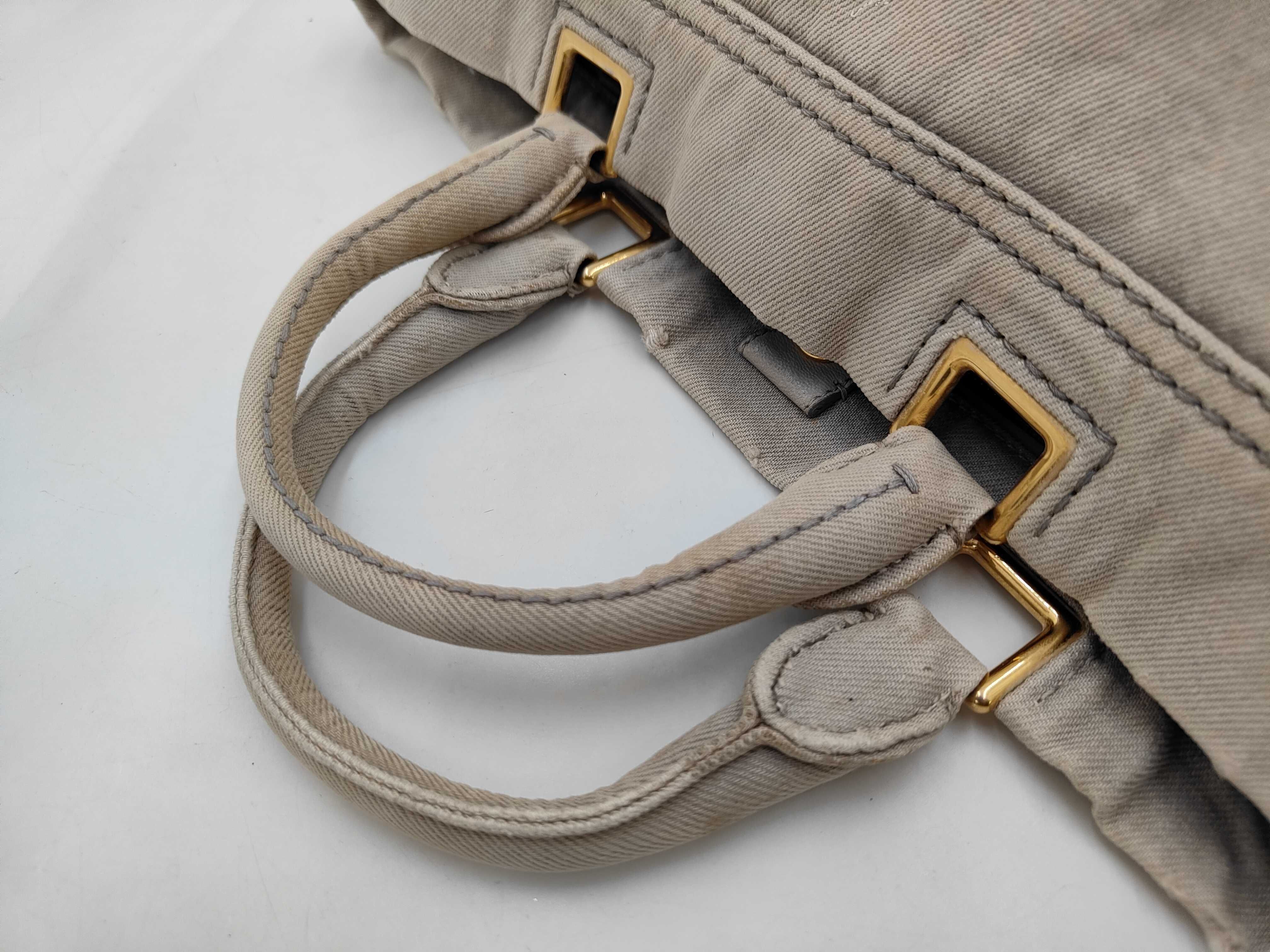 handbag tote bag — view 5