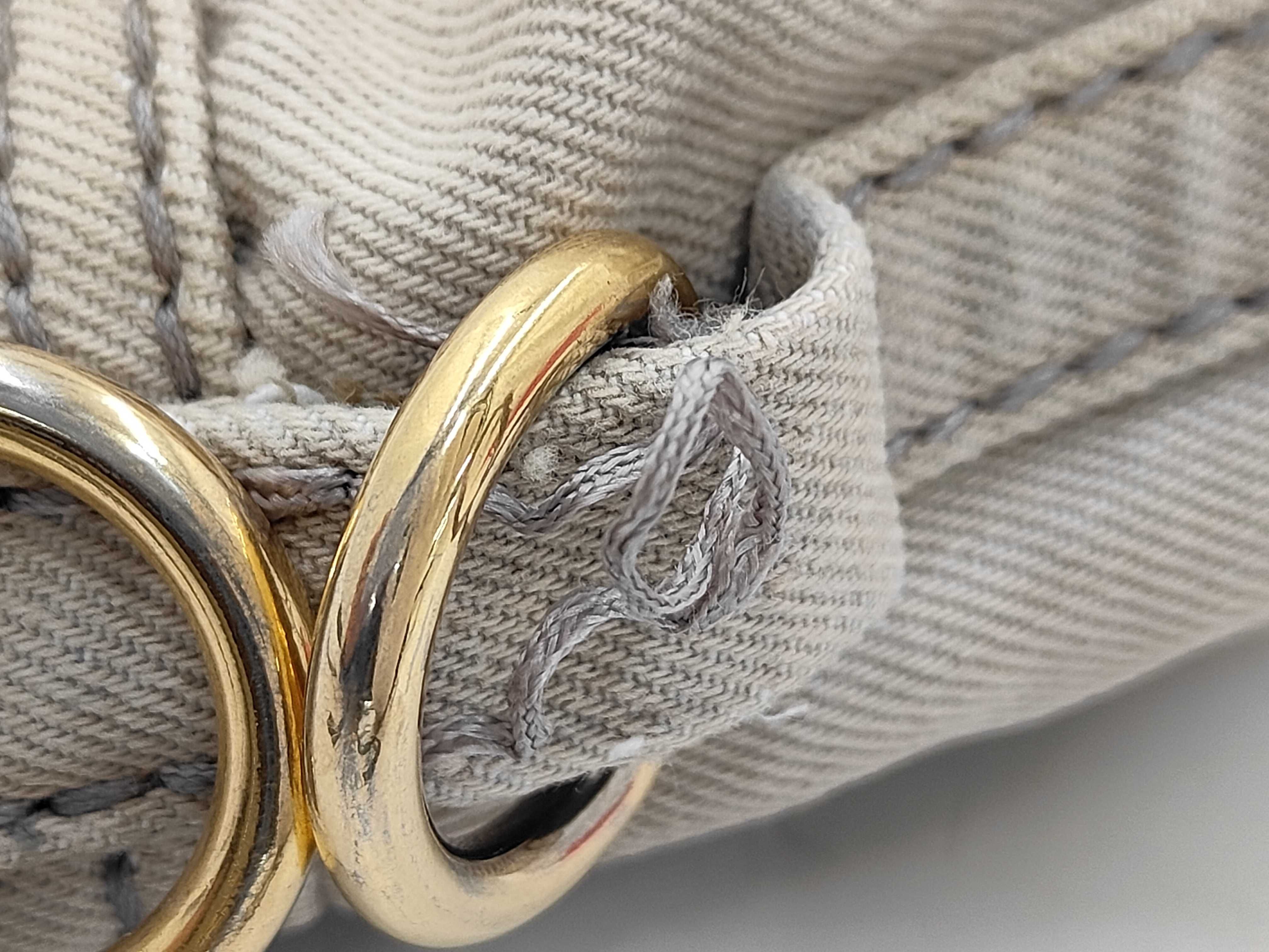 handbag tote bag — view 6