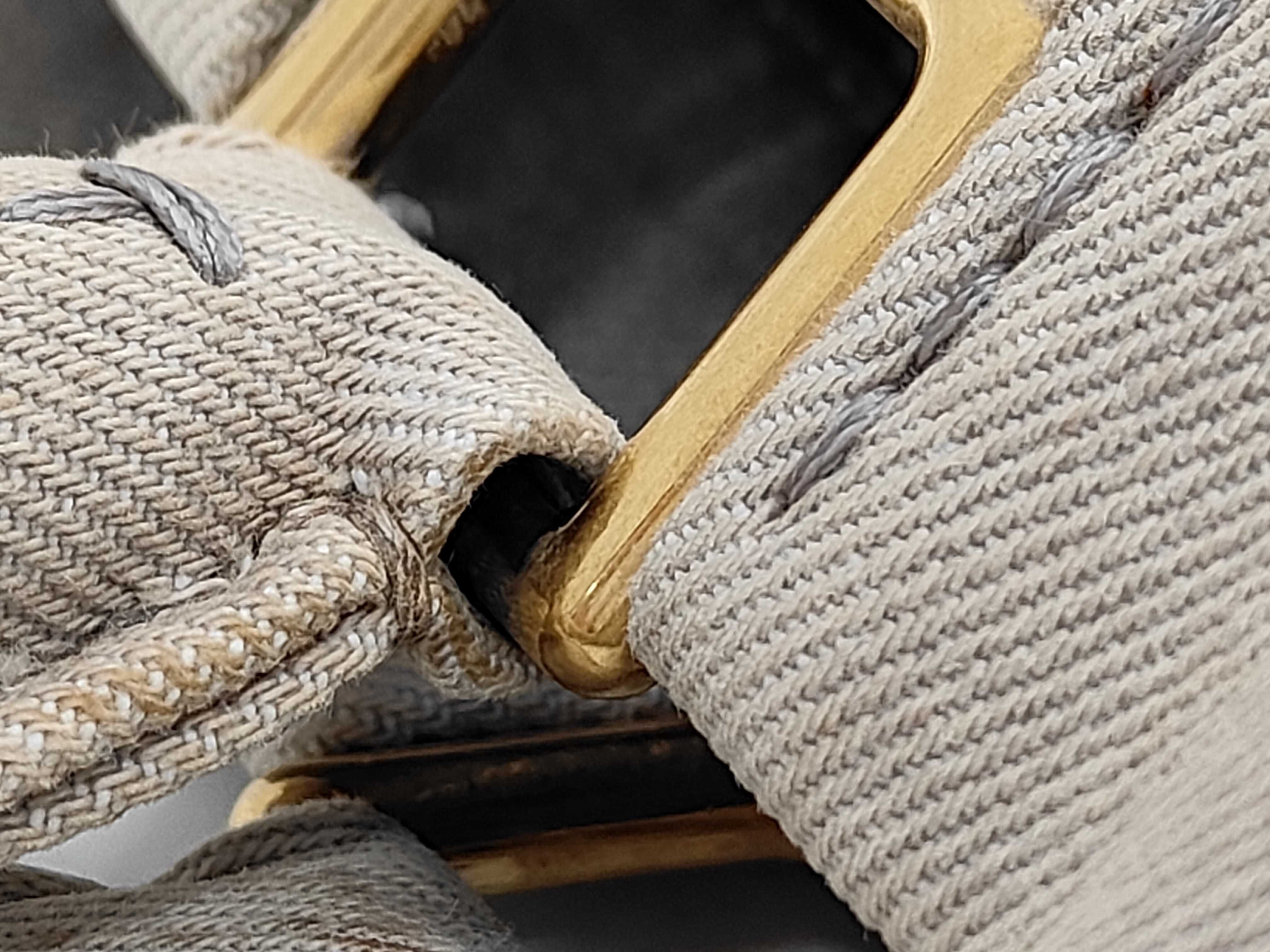 handbag tote bag — view 7