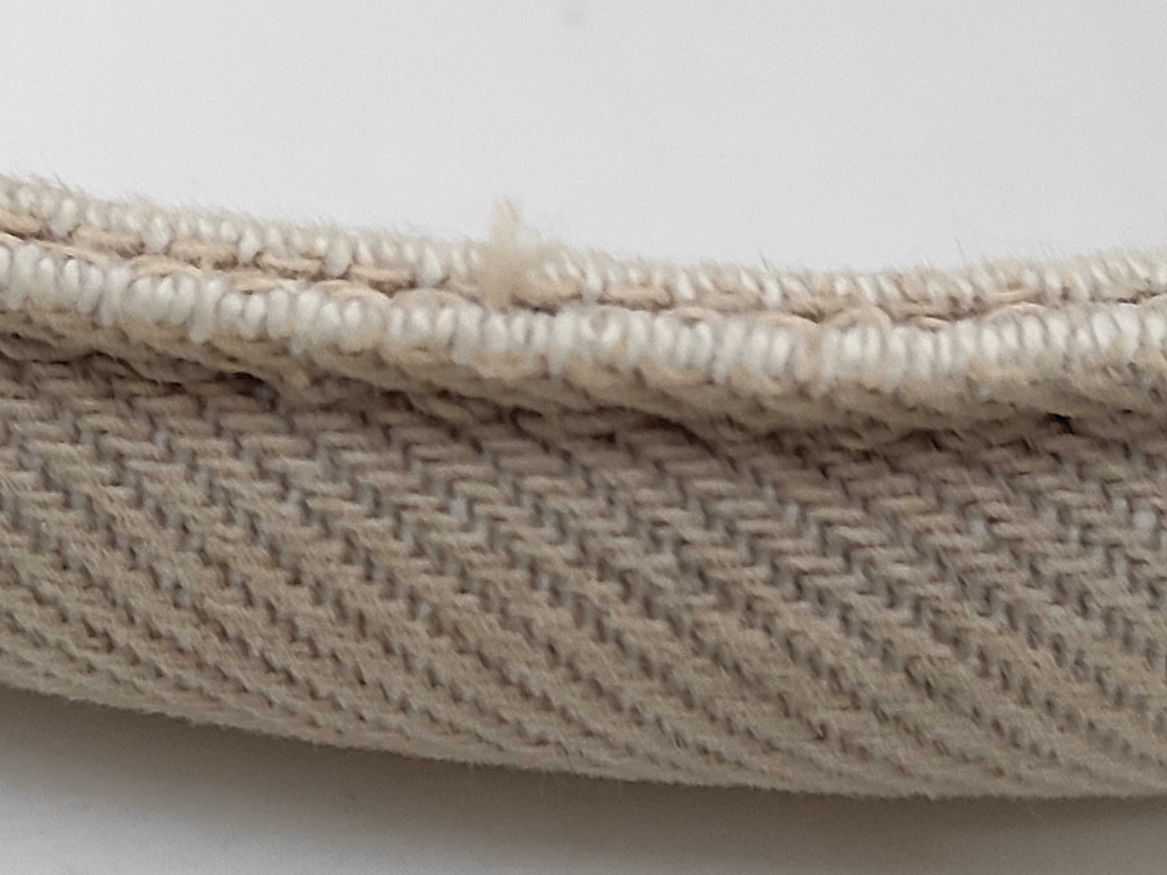 handbag tote bag — view 8
