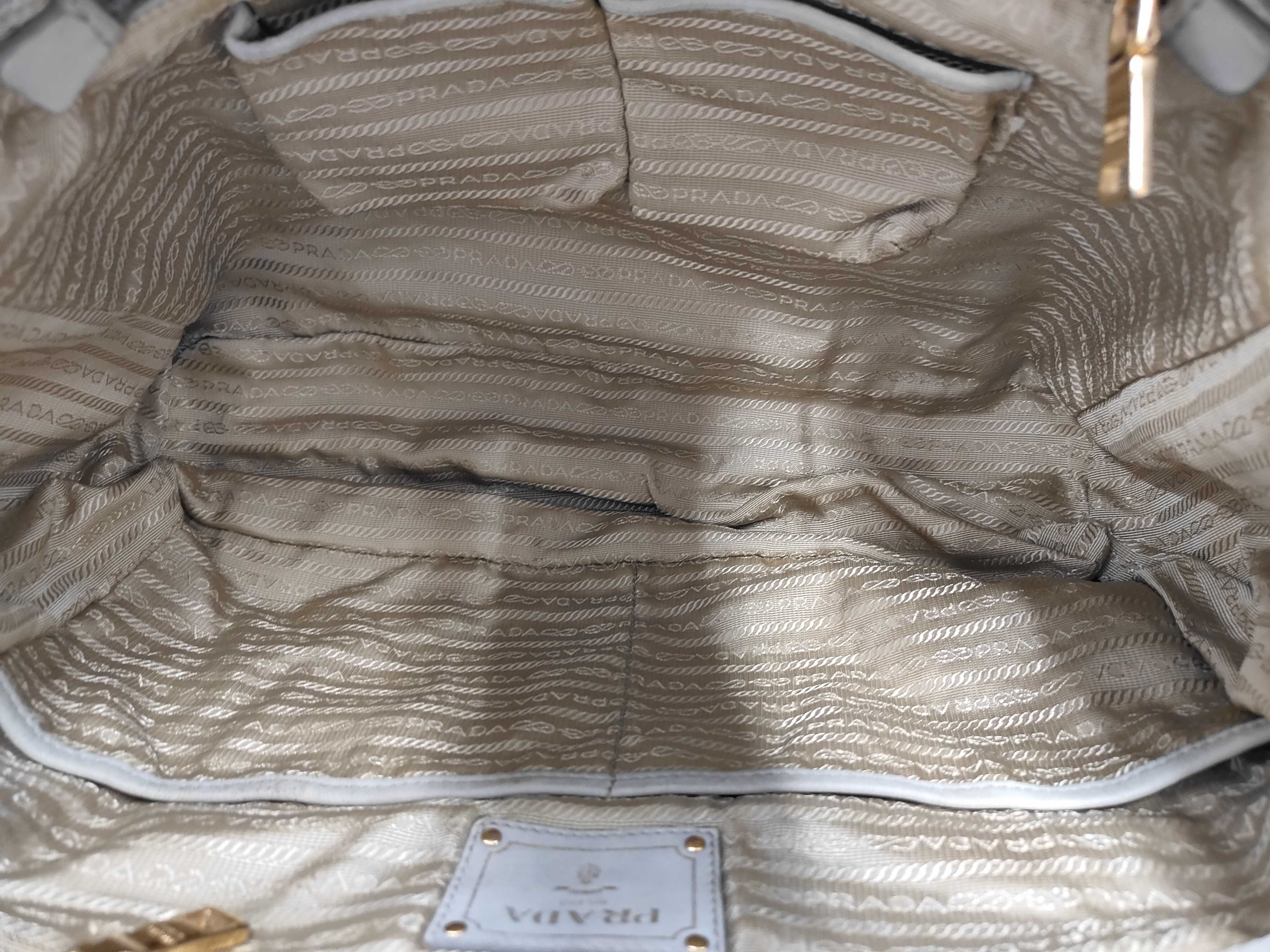 handbag tote bag — view 9