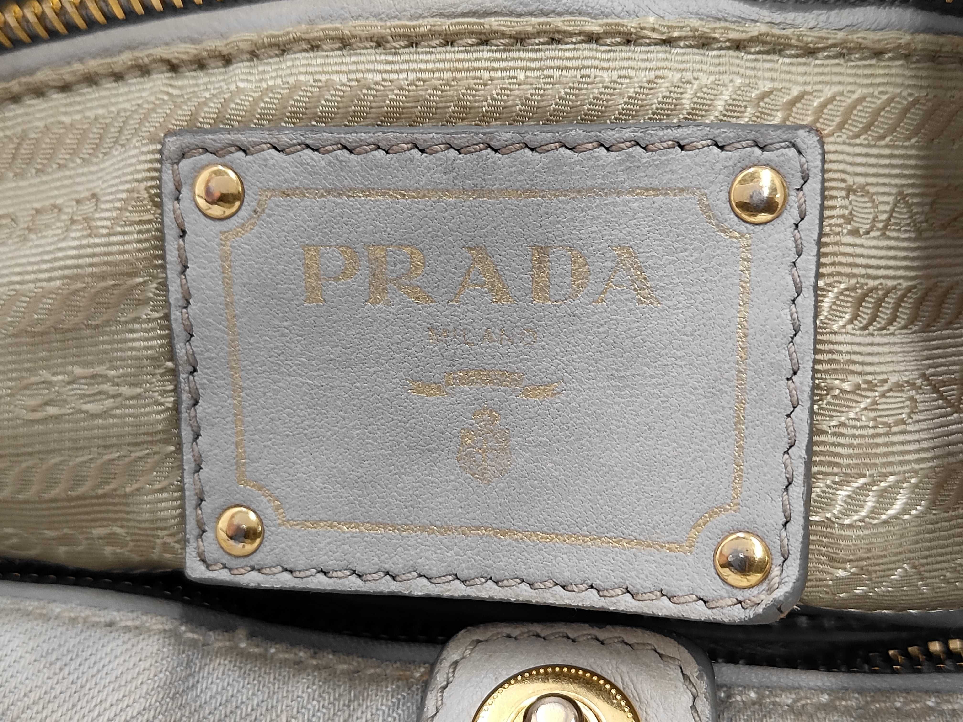 handbag tote bag — view 10