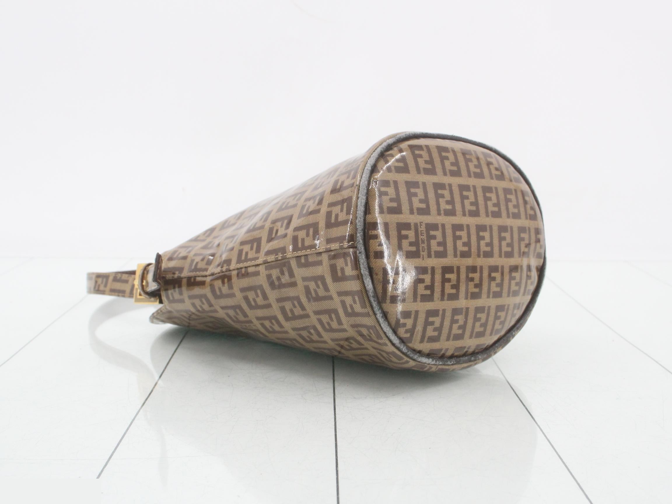 Zucchino handbag — view 5