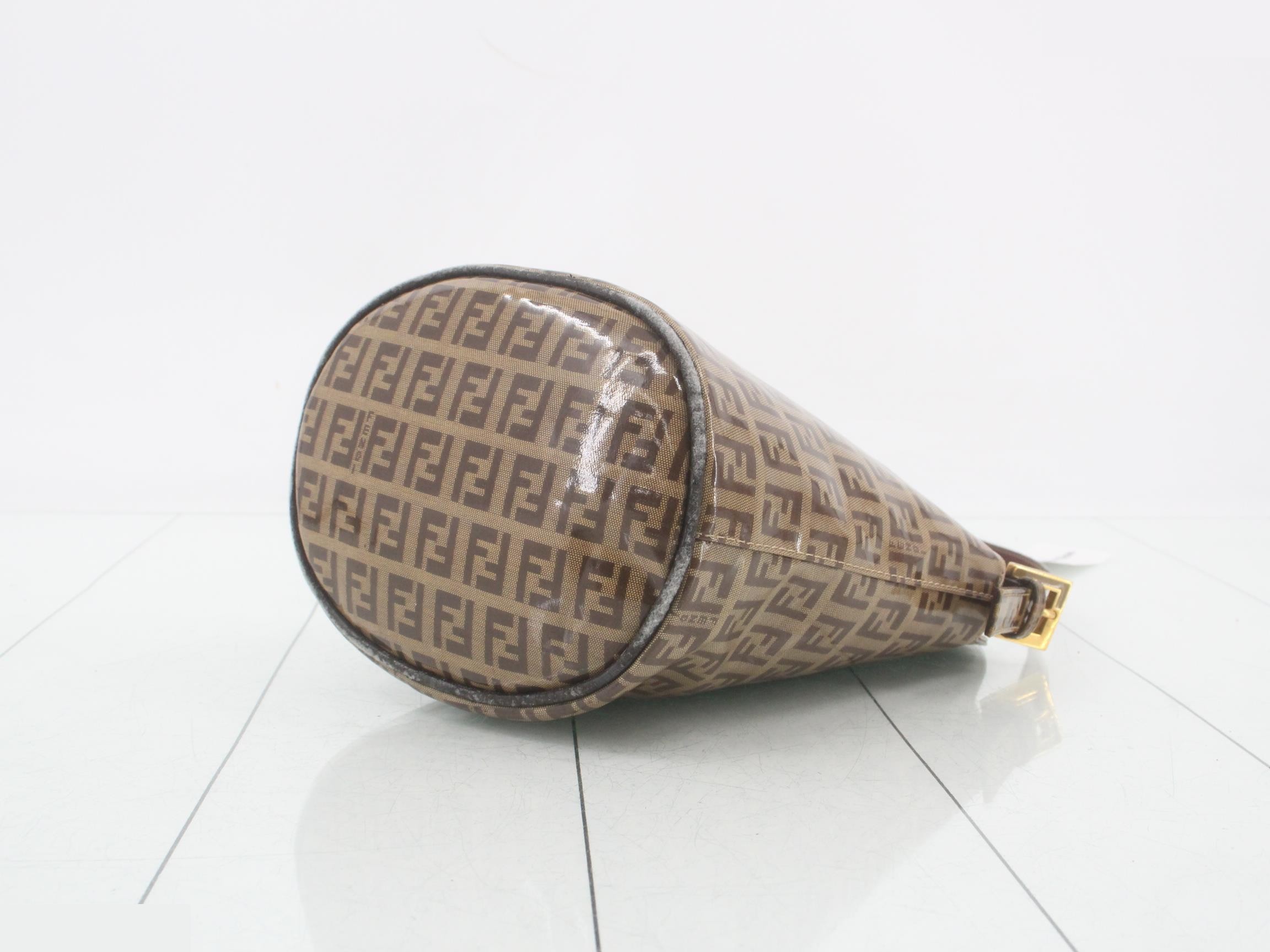 Zucchino handbag — view 6