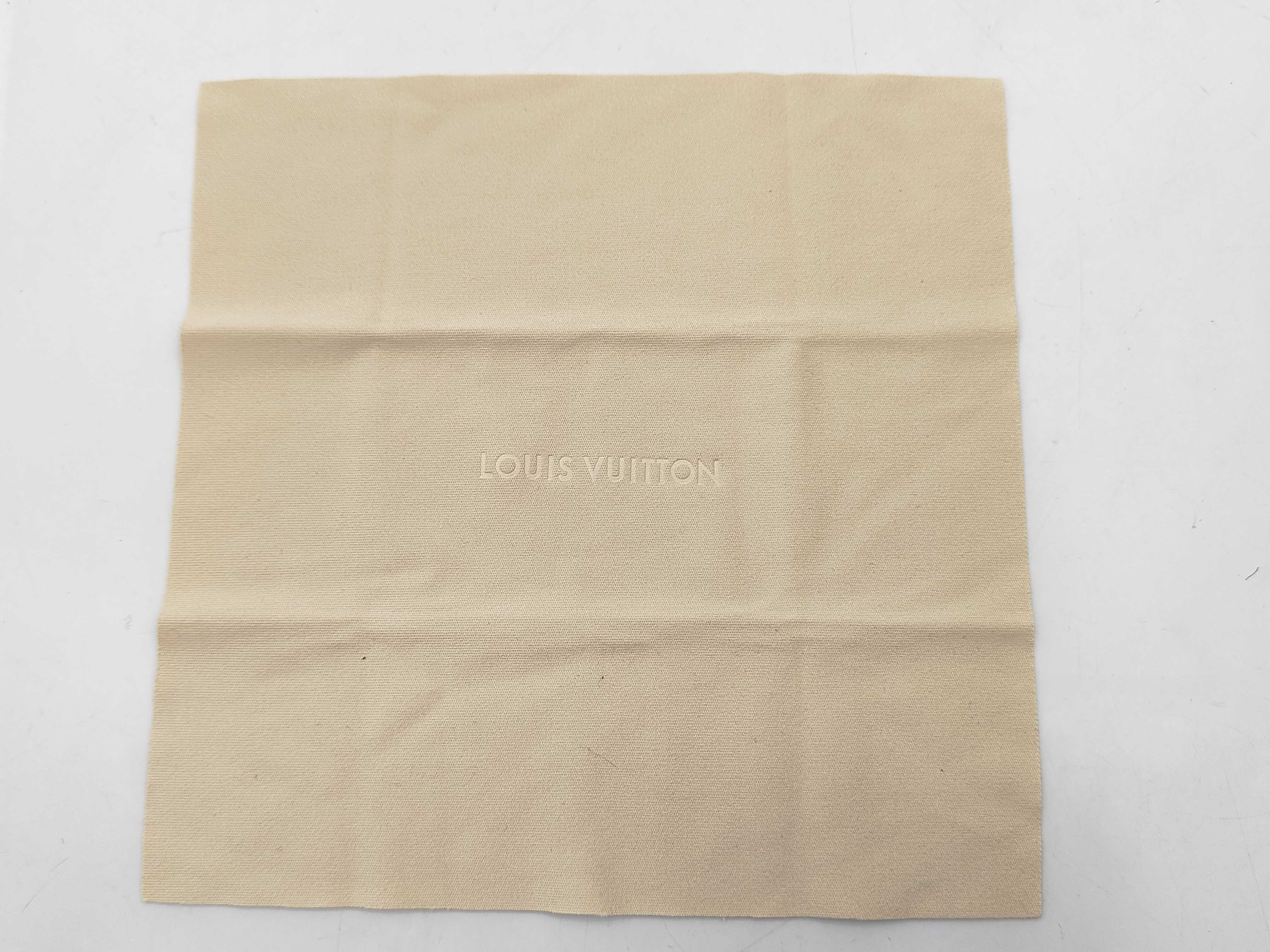 Monogram Mirror M26903 Keepall Bandoulière 25 RFID Chip Boston Bag — view 11