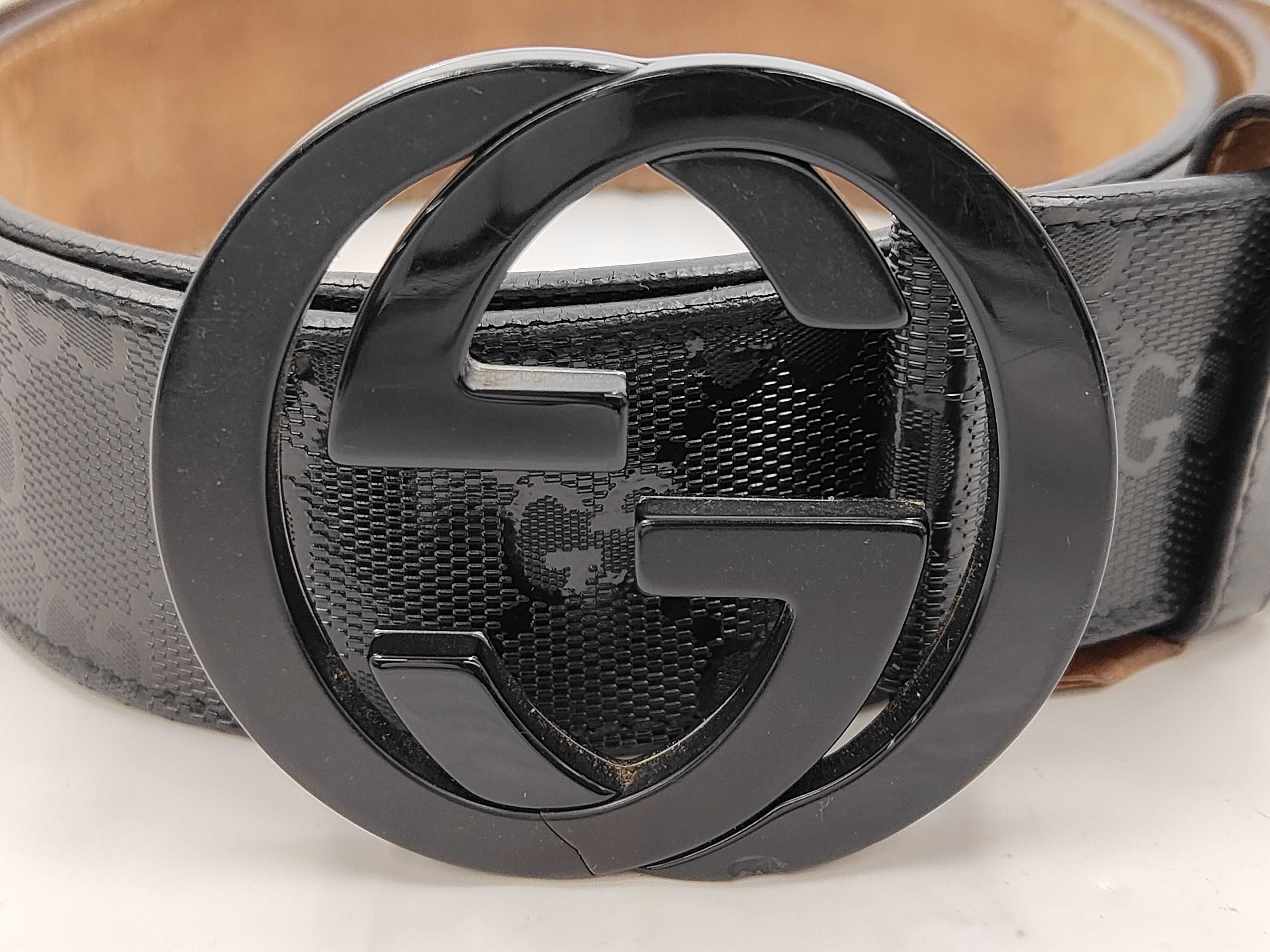 belt — view 2