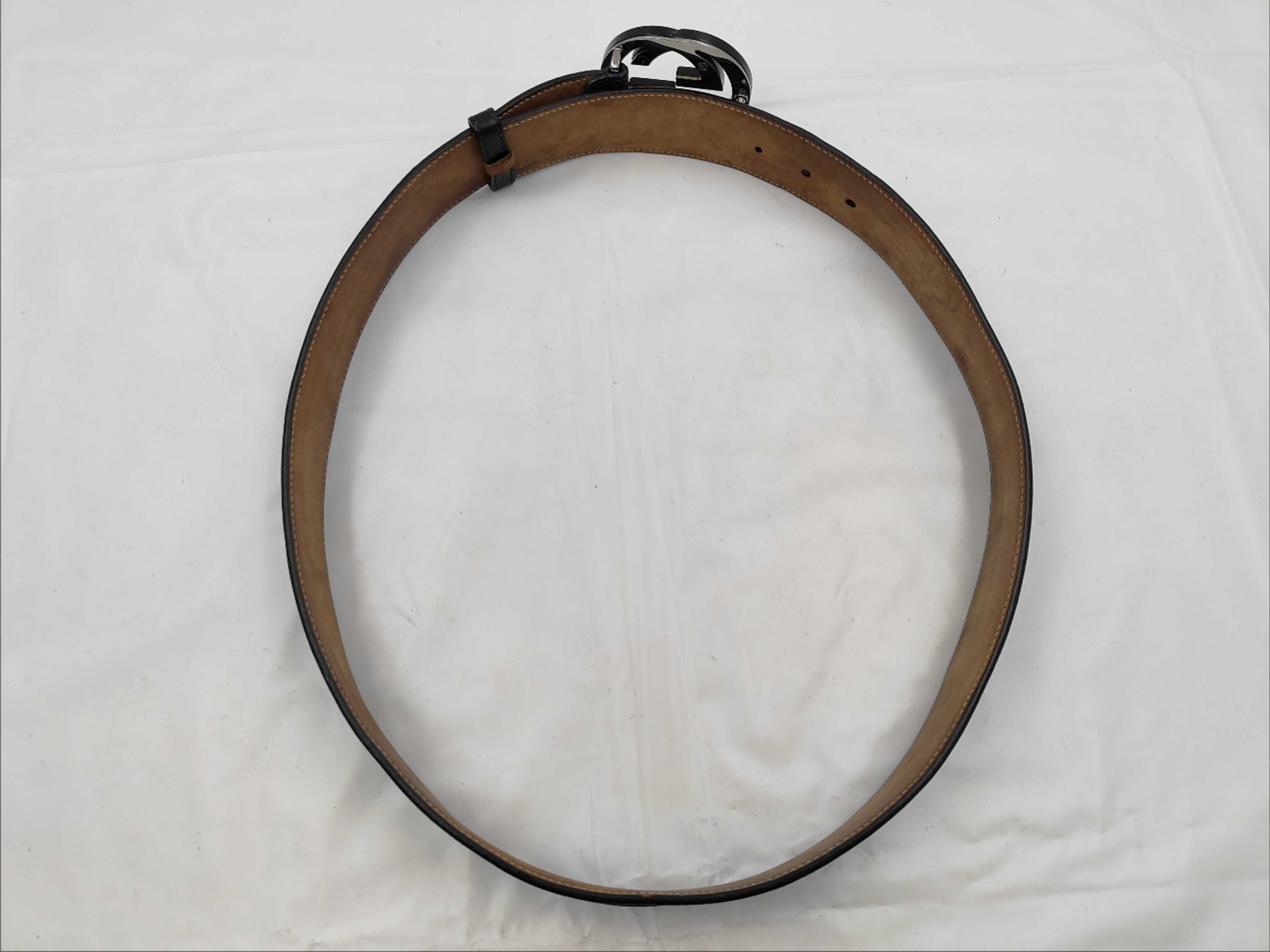 belt — view 3