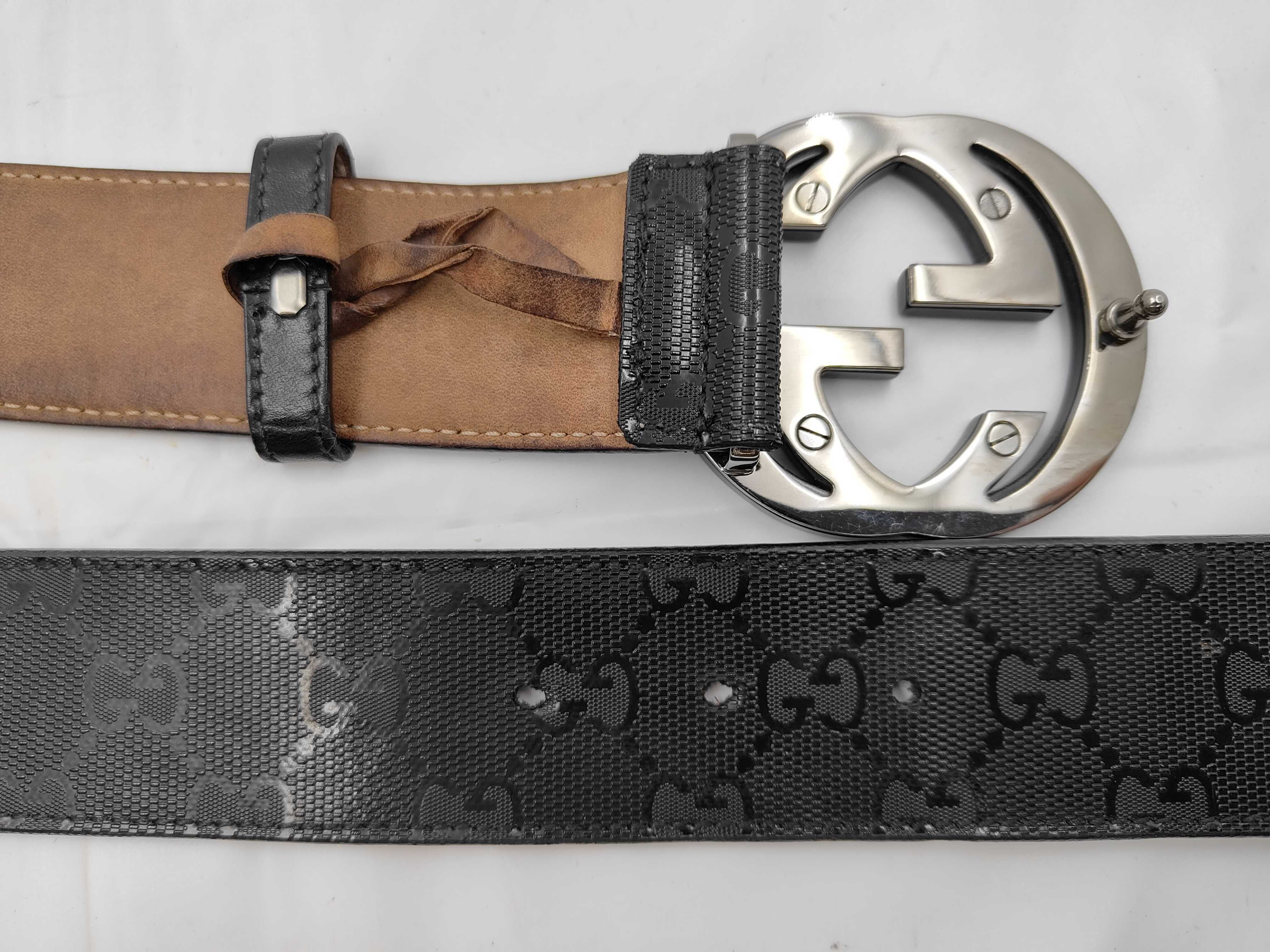belt — view 4