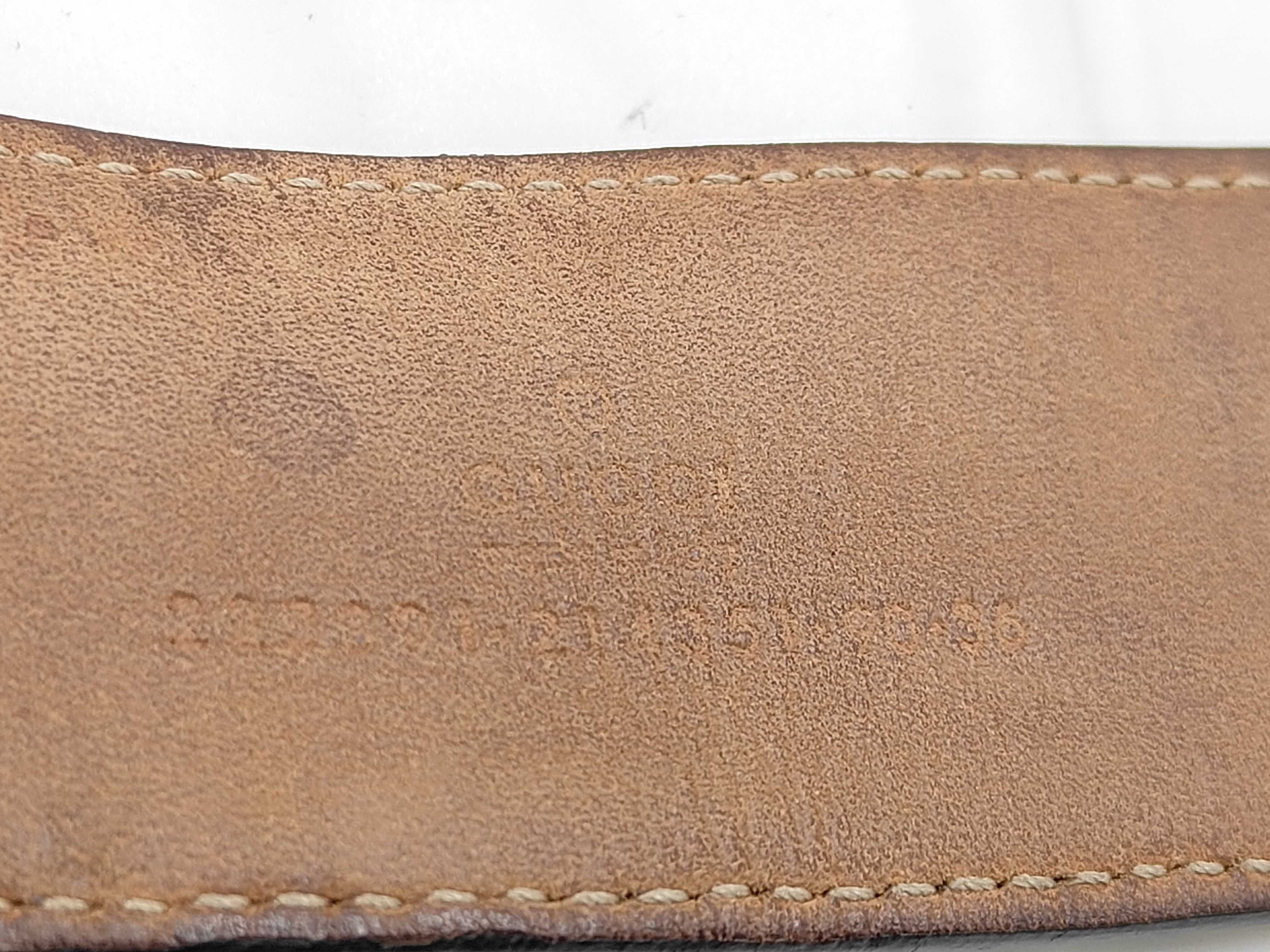 belt — view 5