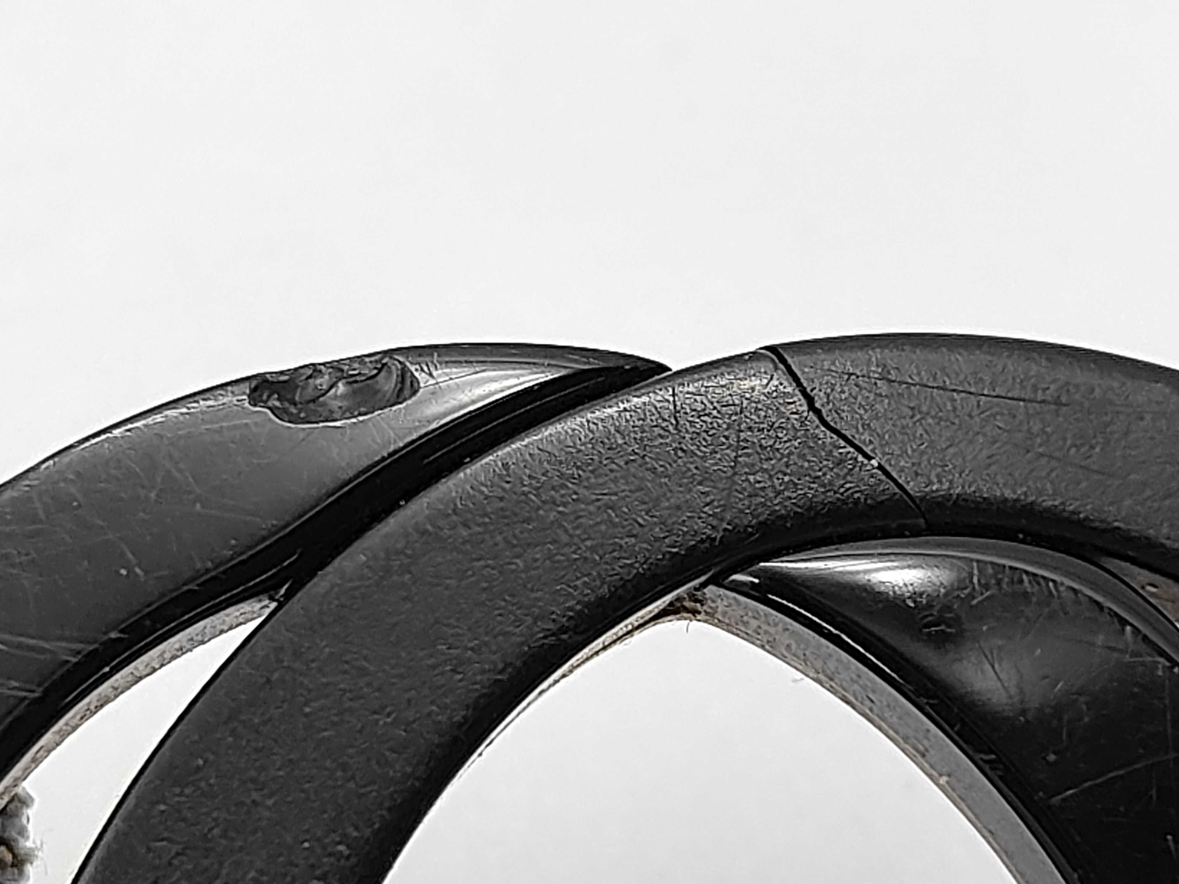 belt — view 6