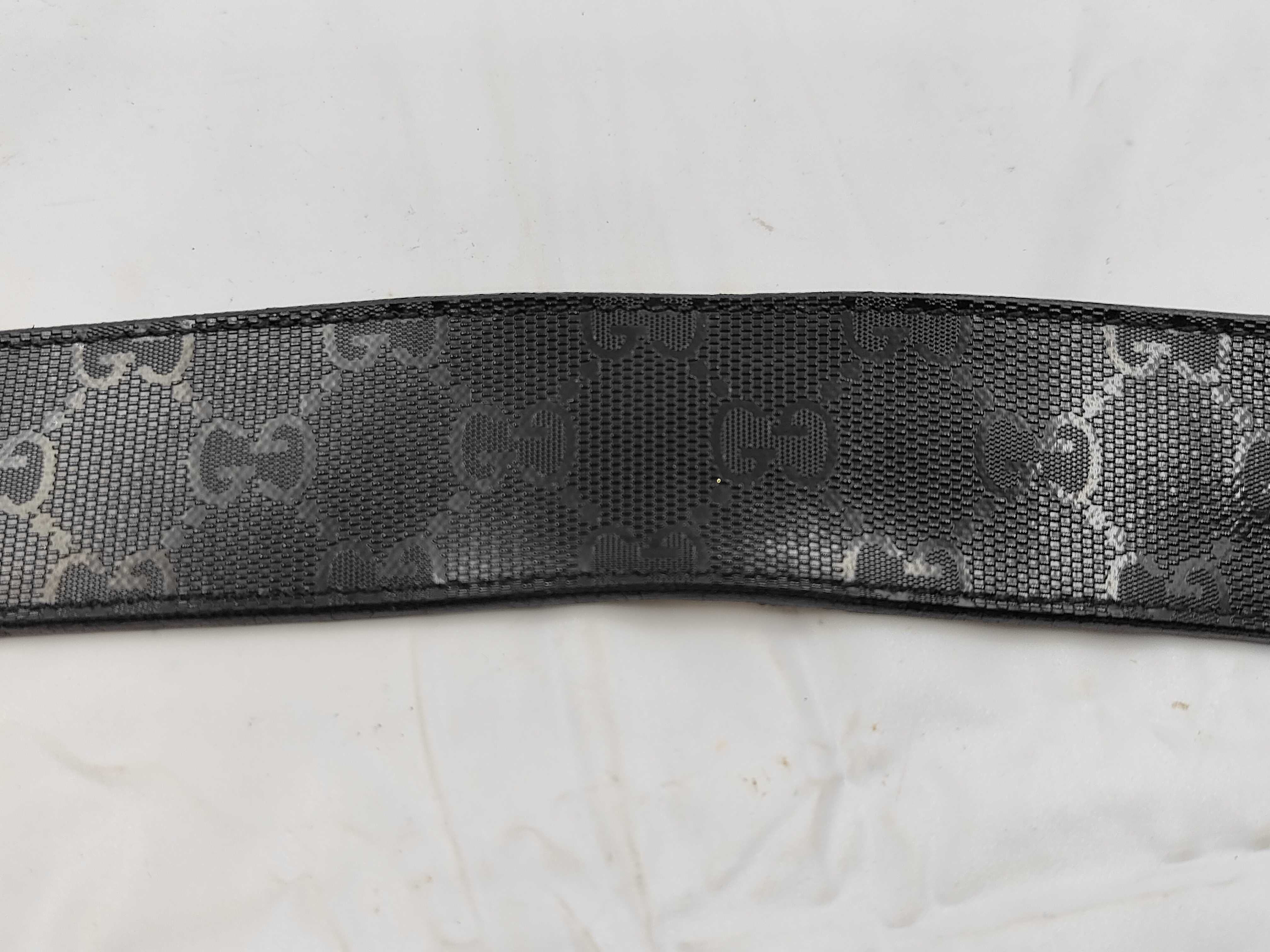 belt — view 7