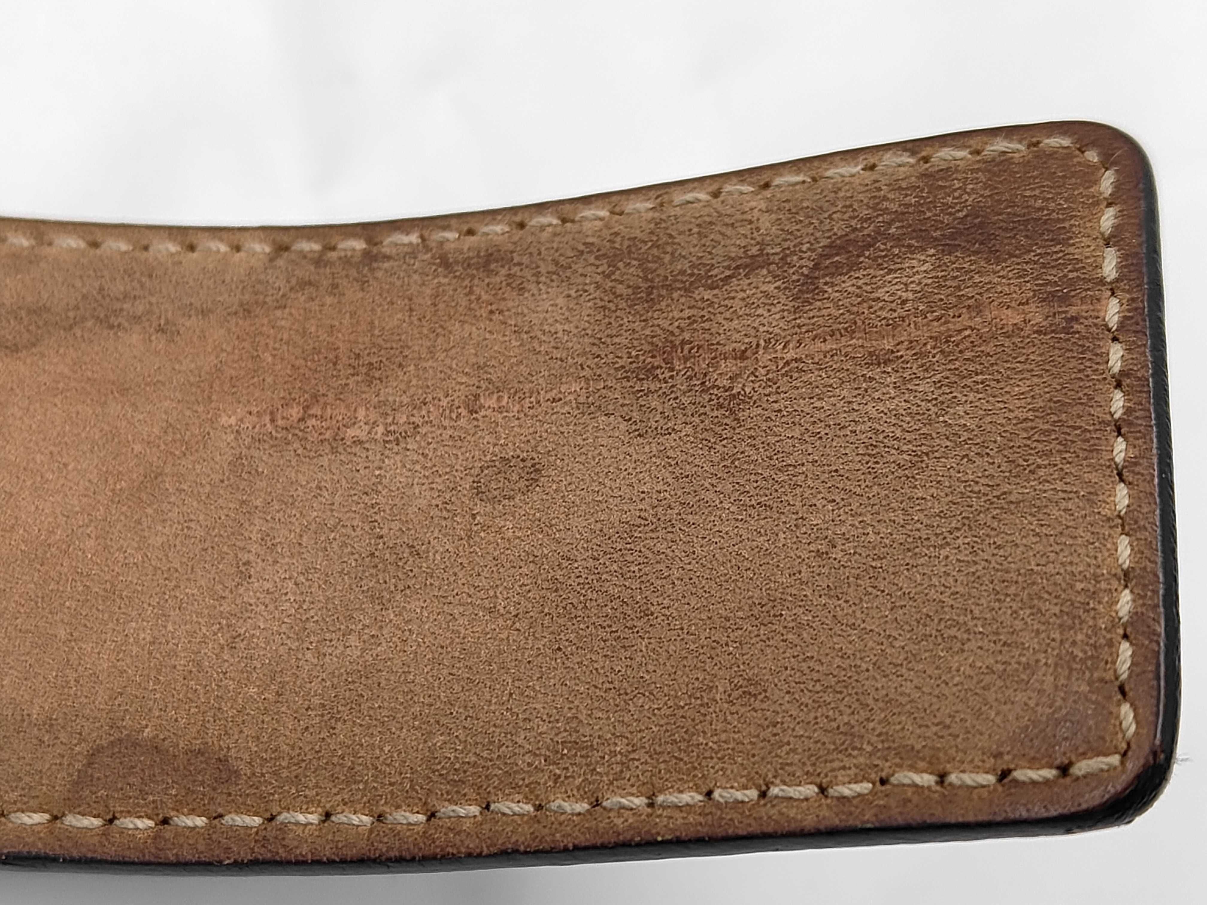 belt — view 8