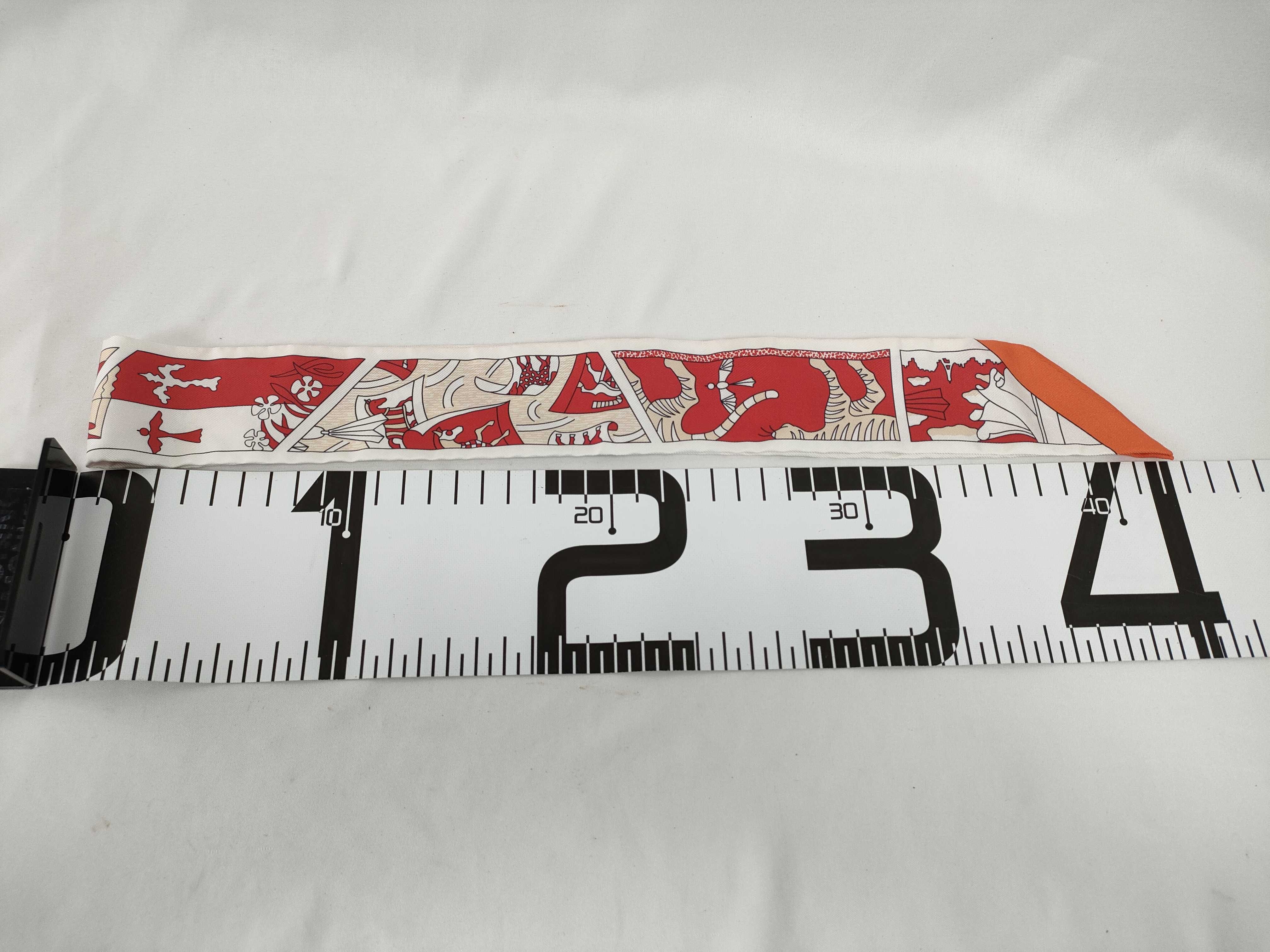 Twilly Other accessories — view 2