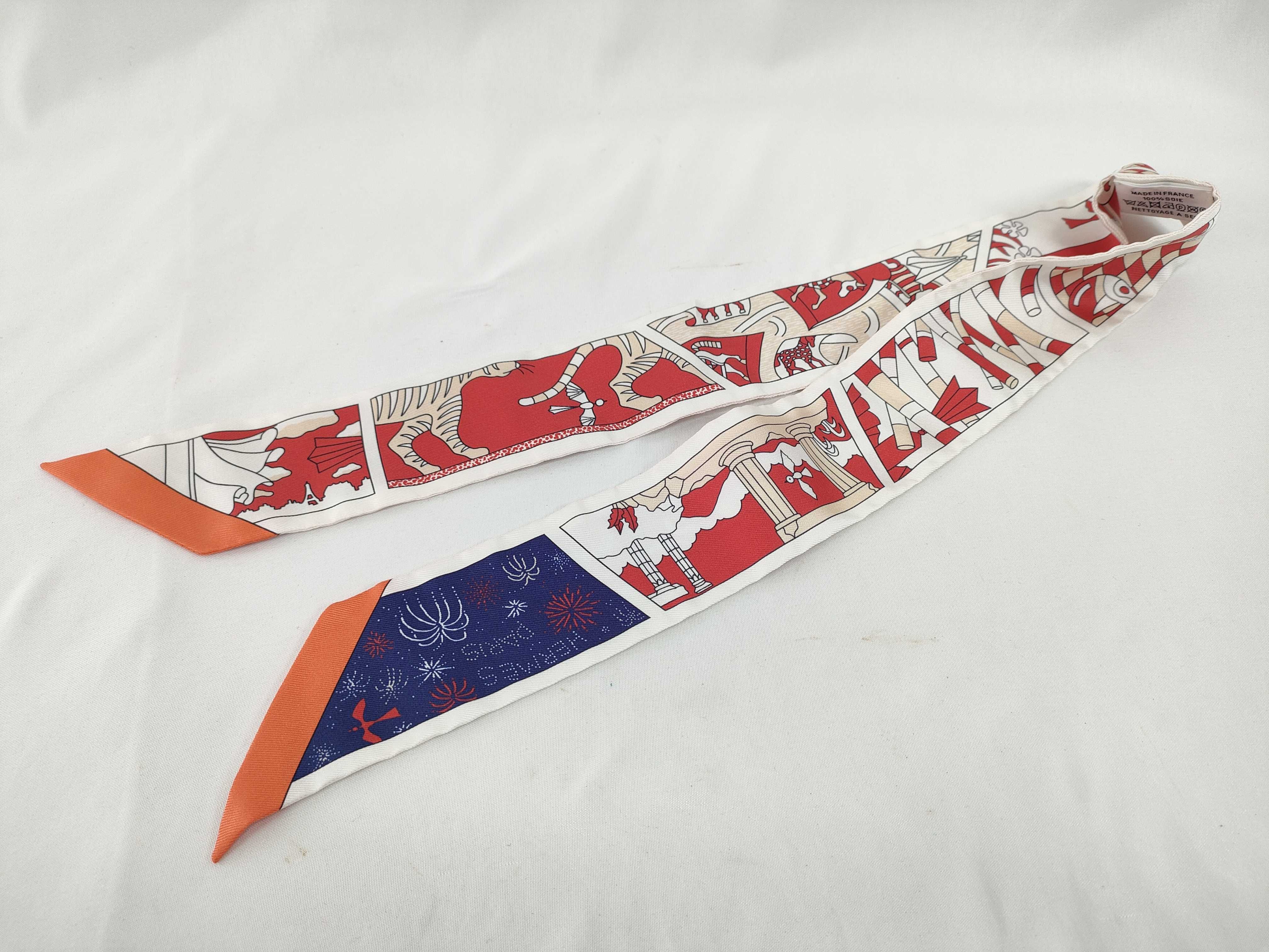 Twilly Other accessories — view 7