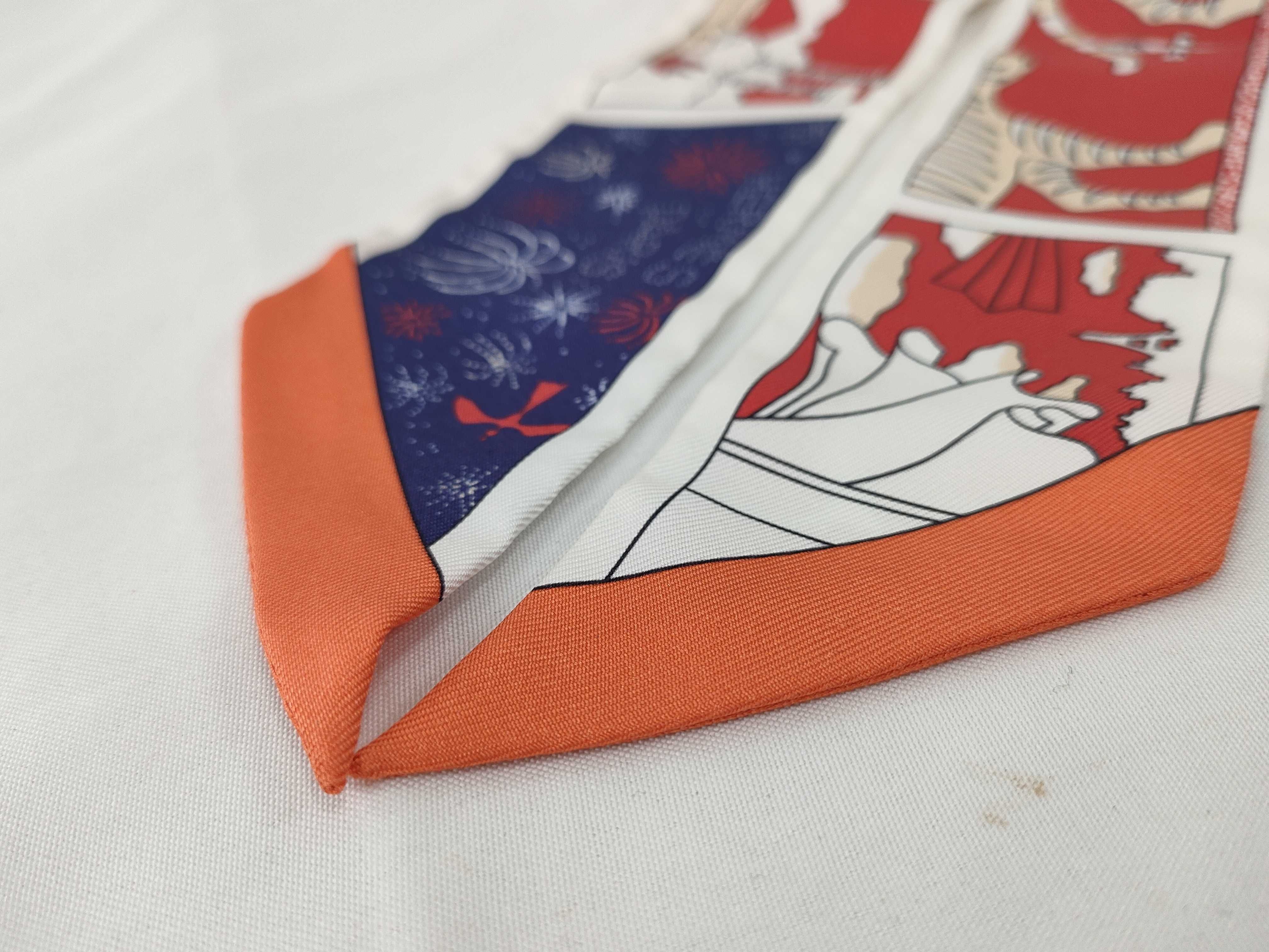 Twilly Other accessories — view 9