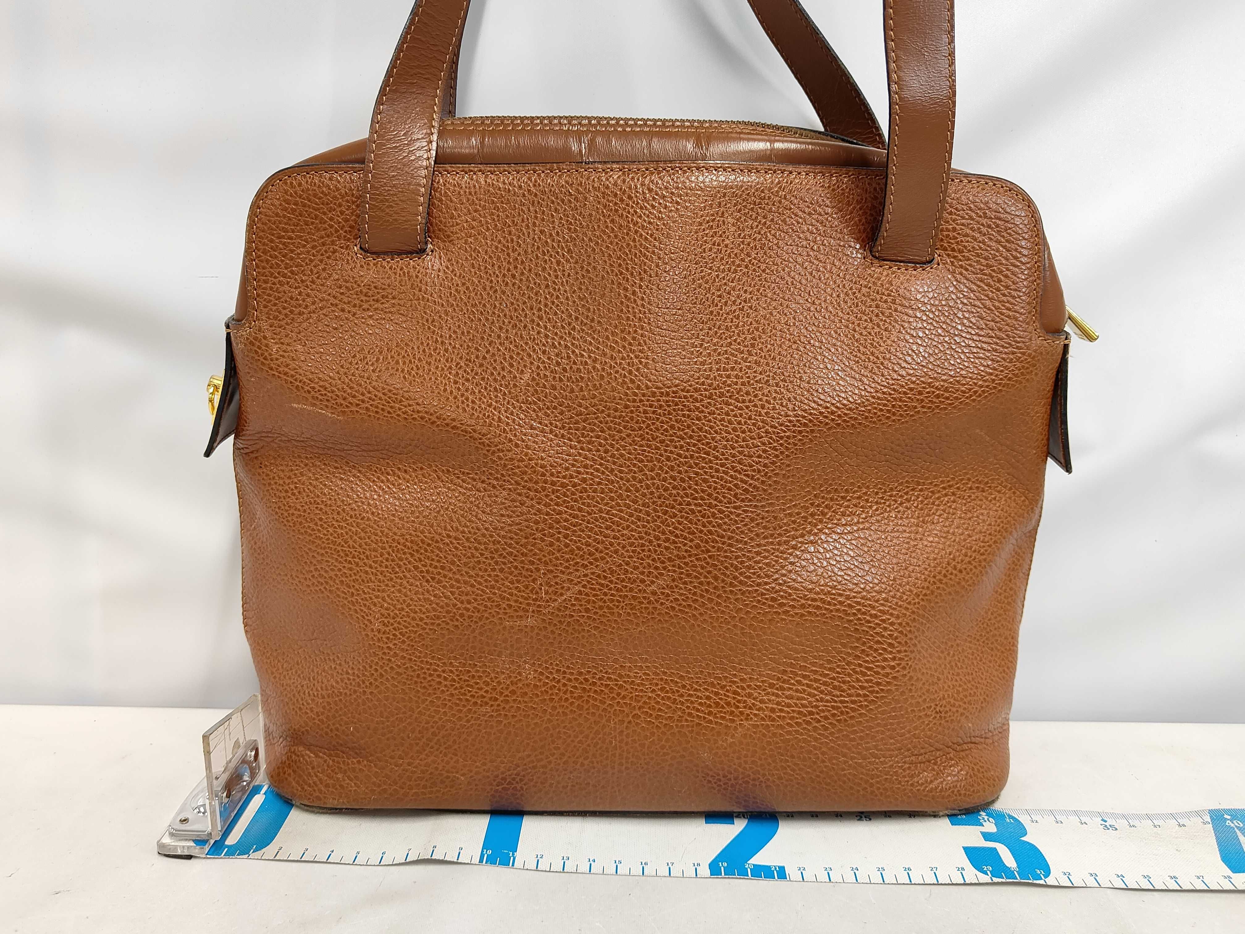 Shoulder Bag — view 2