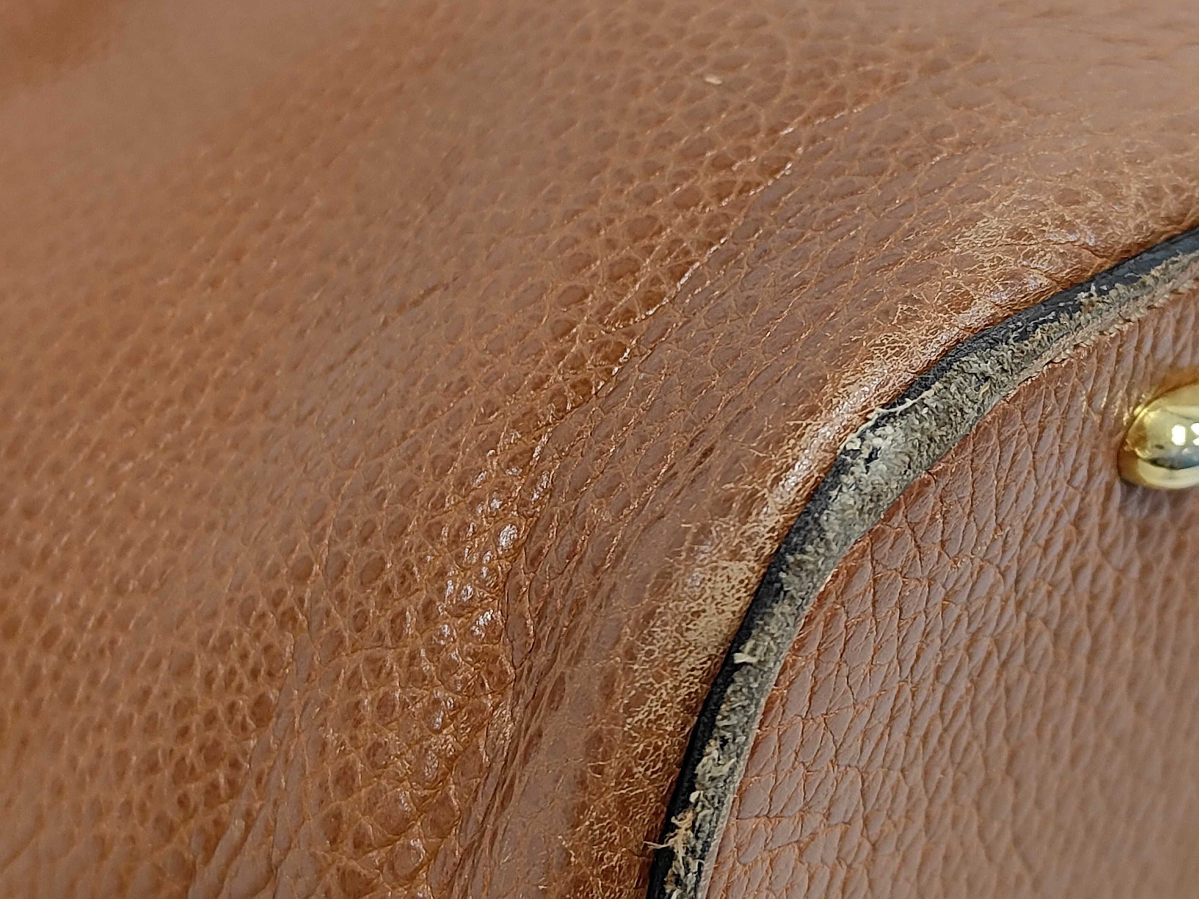 Shoulder Bag — view 3