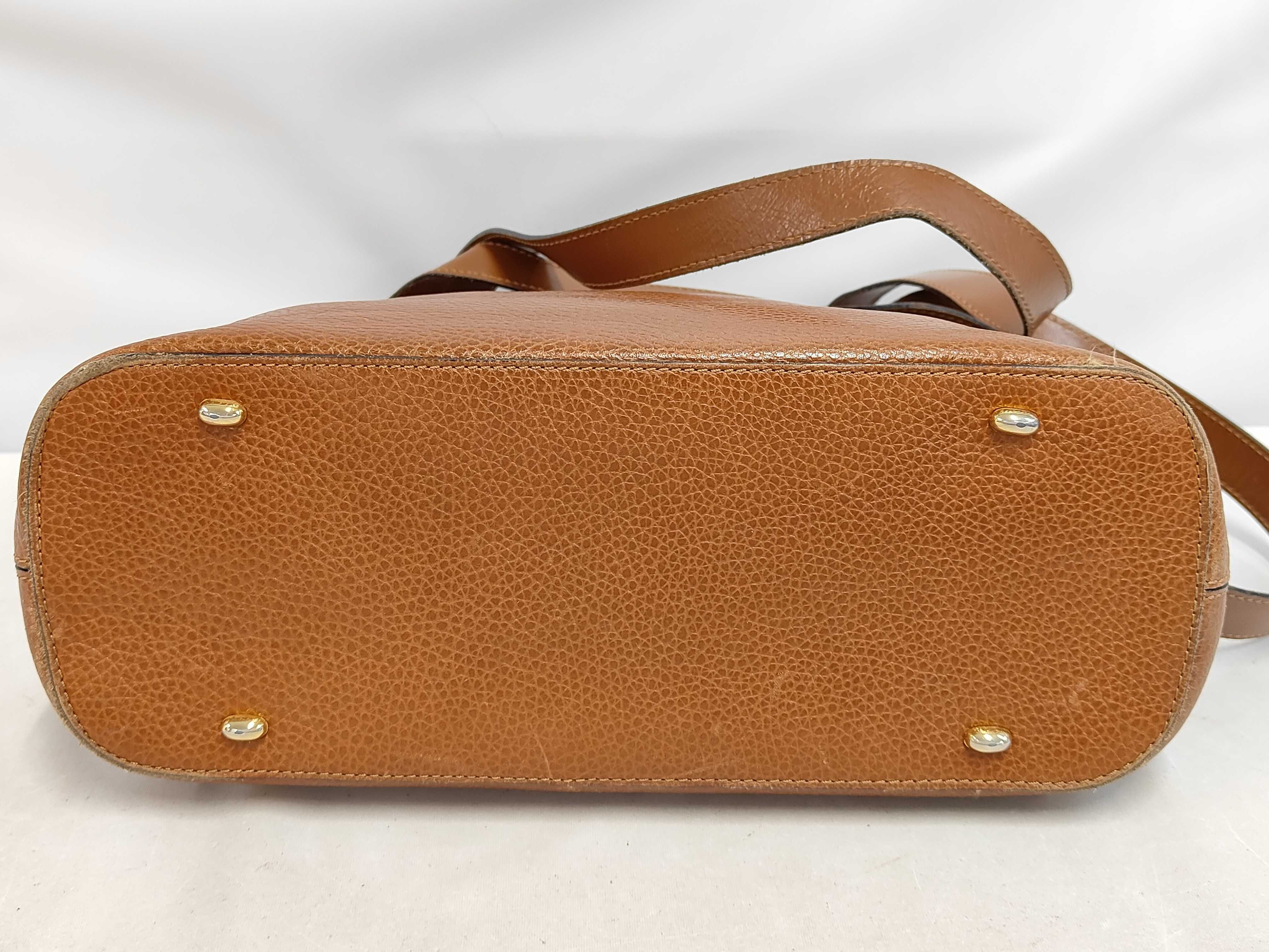 Shoulder Bag — view 4