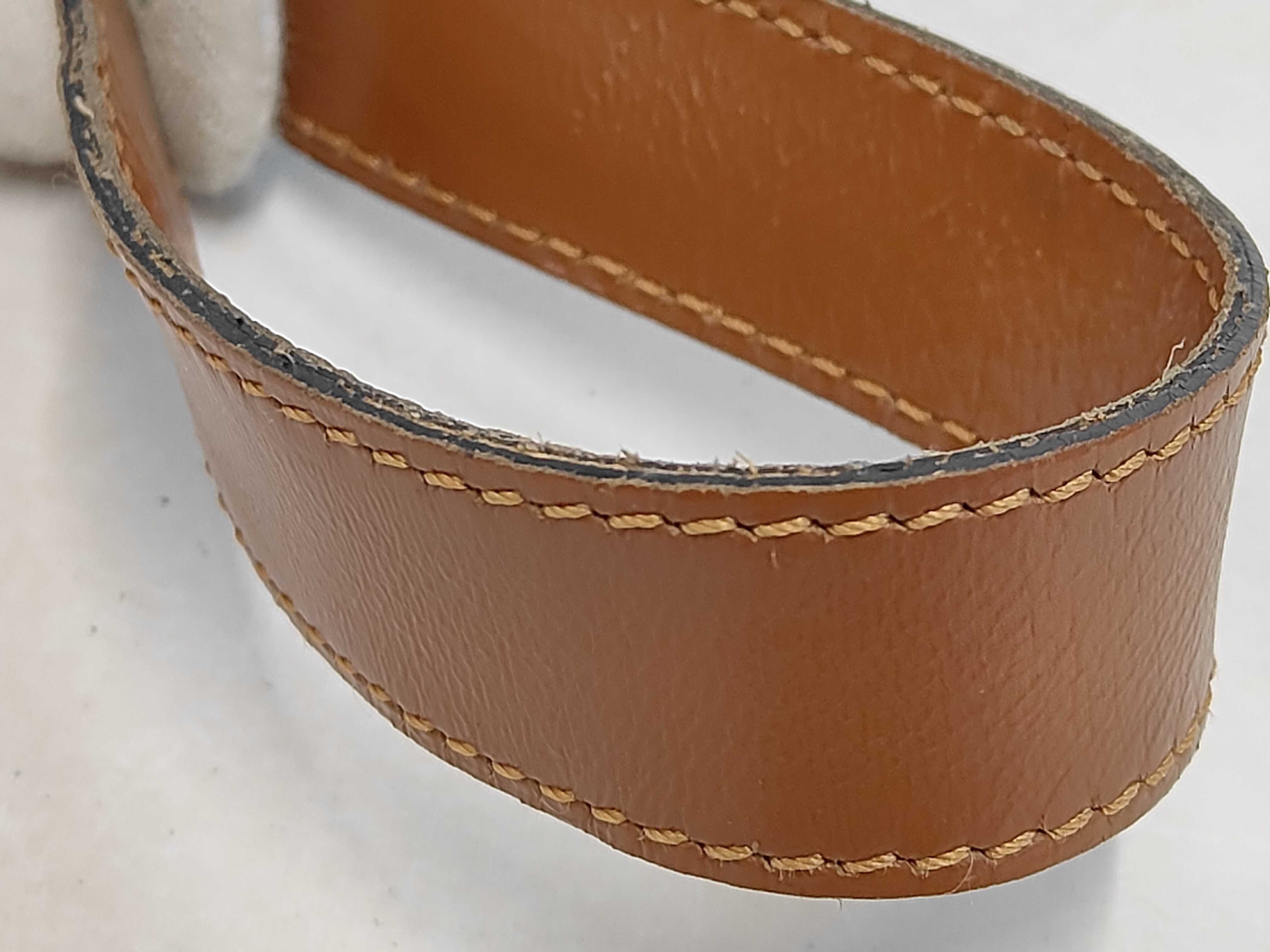 Shoulder Bag — view 5