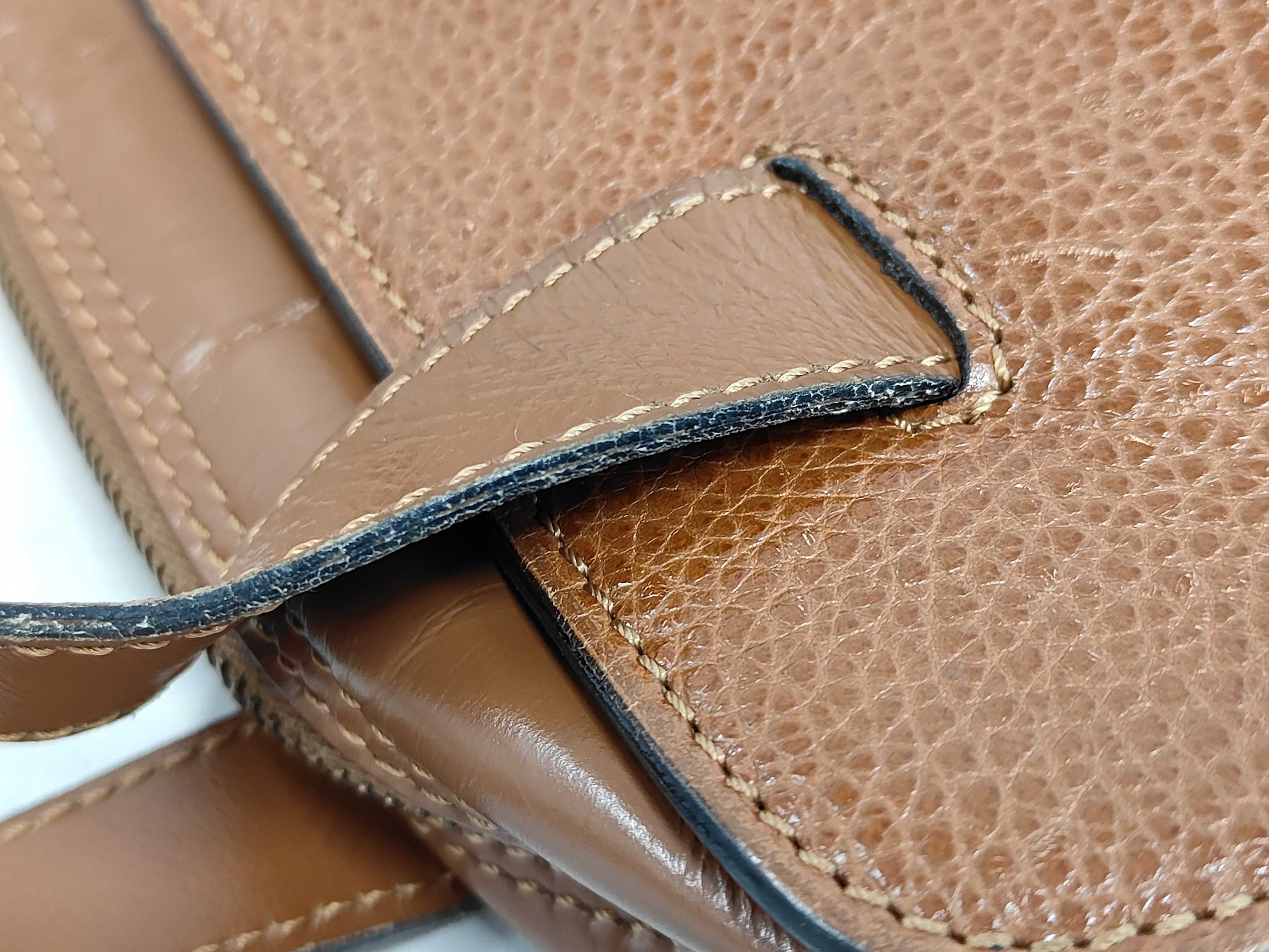Shoulder Bag — view 6