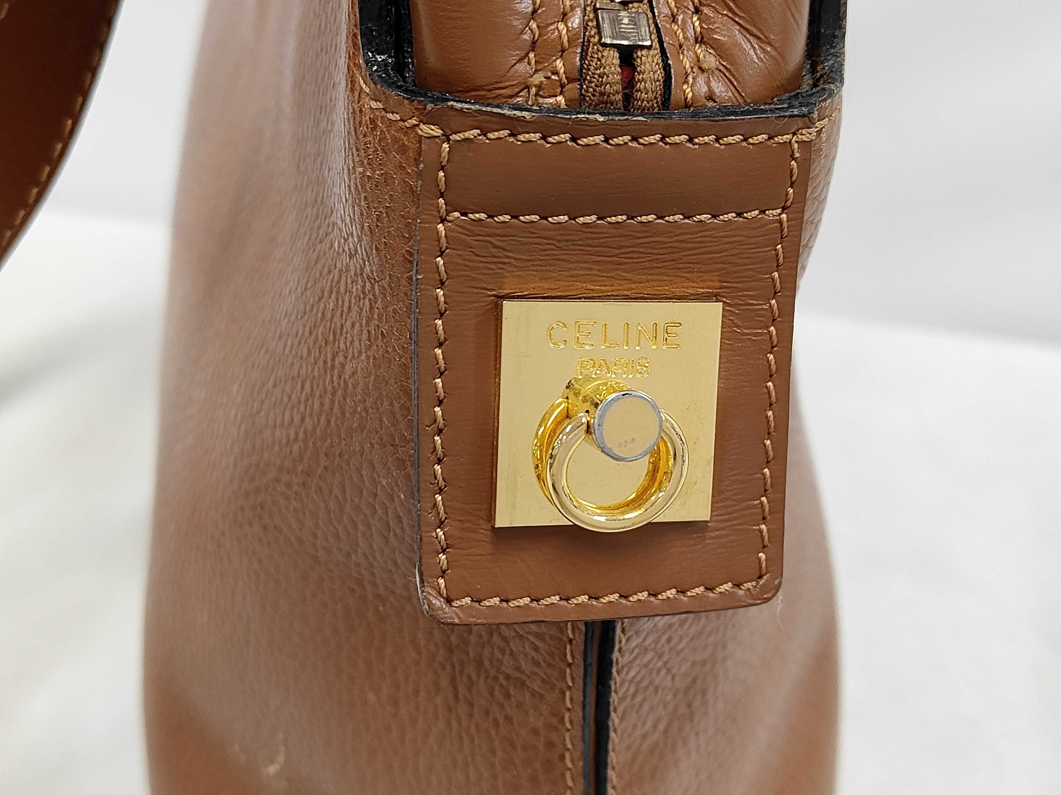 Shoulder Bag — view 7