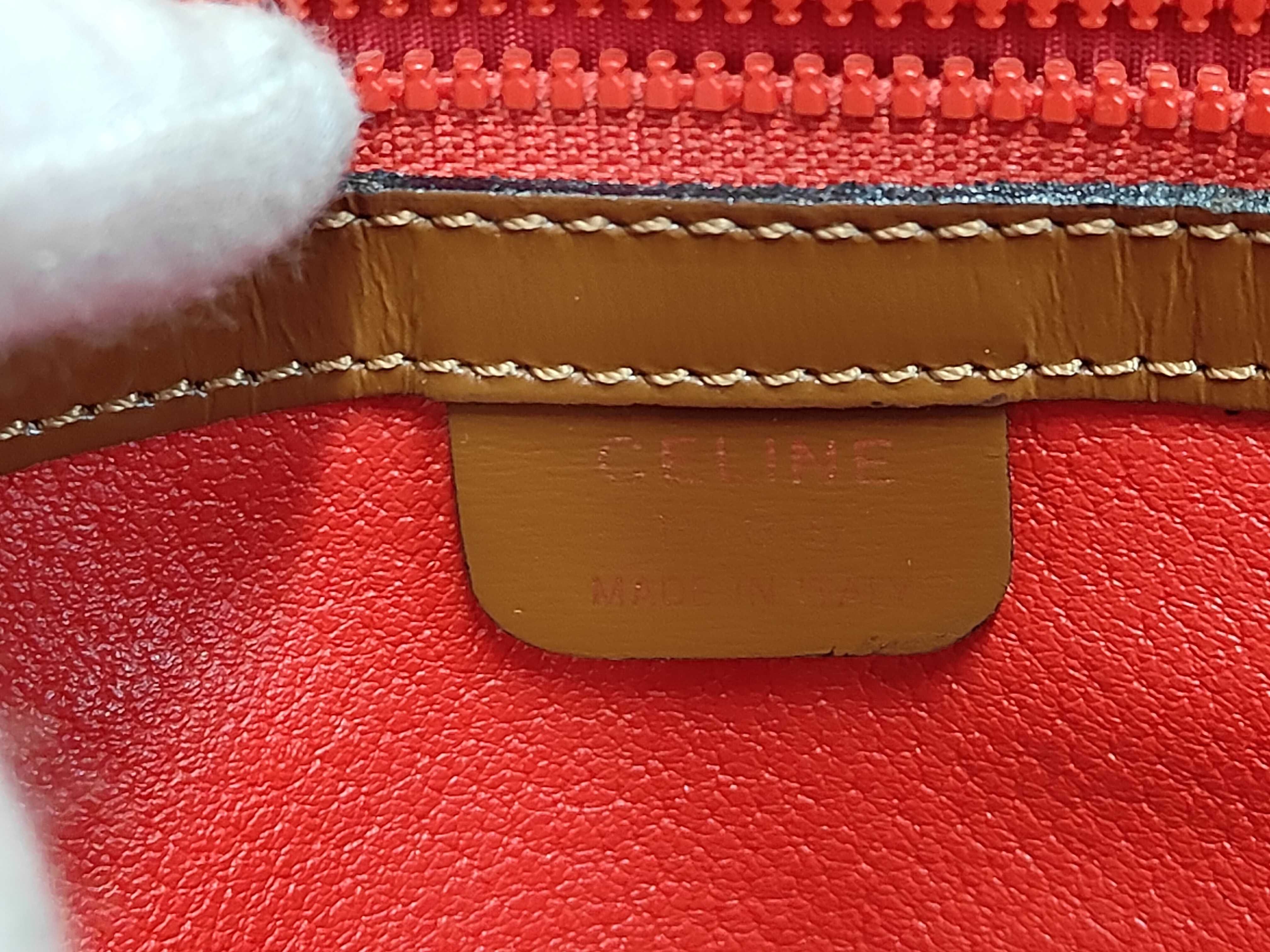 Shoulder Bag — view 8
