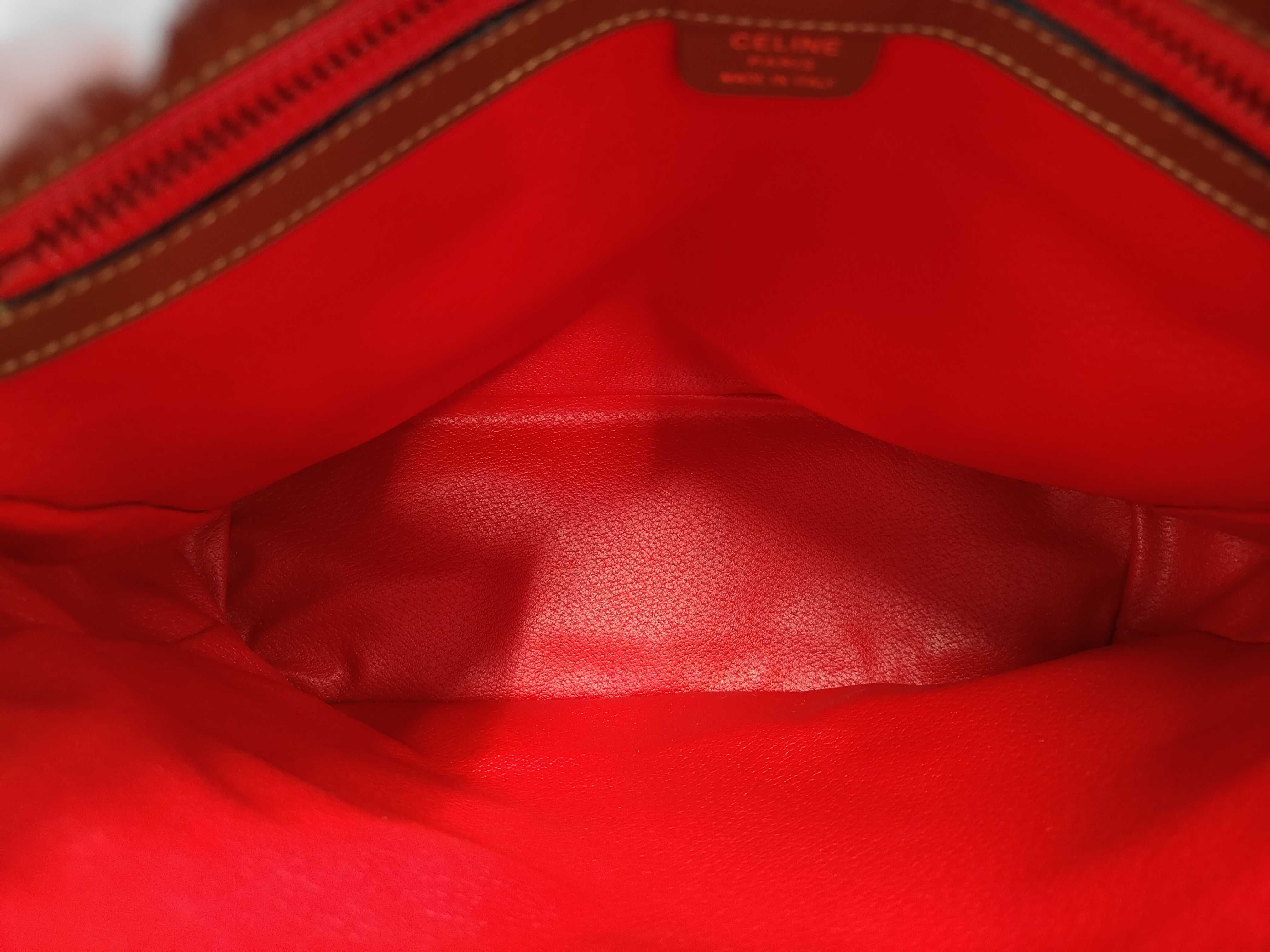Shoulder Bag — view 9
