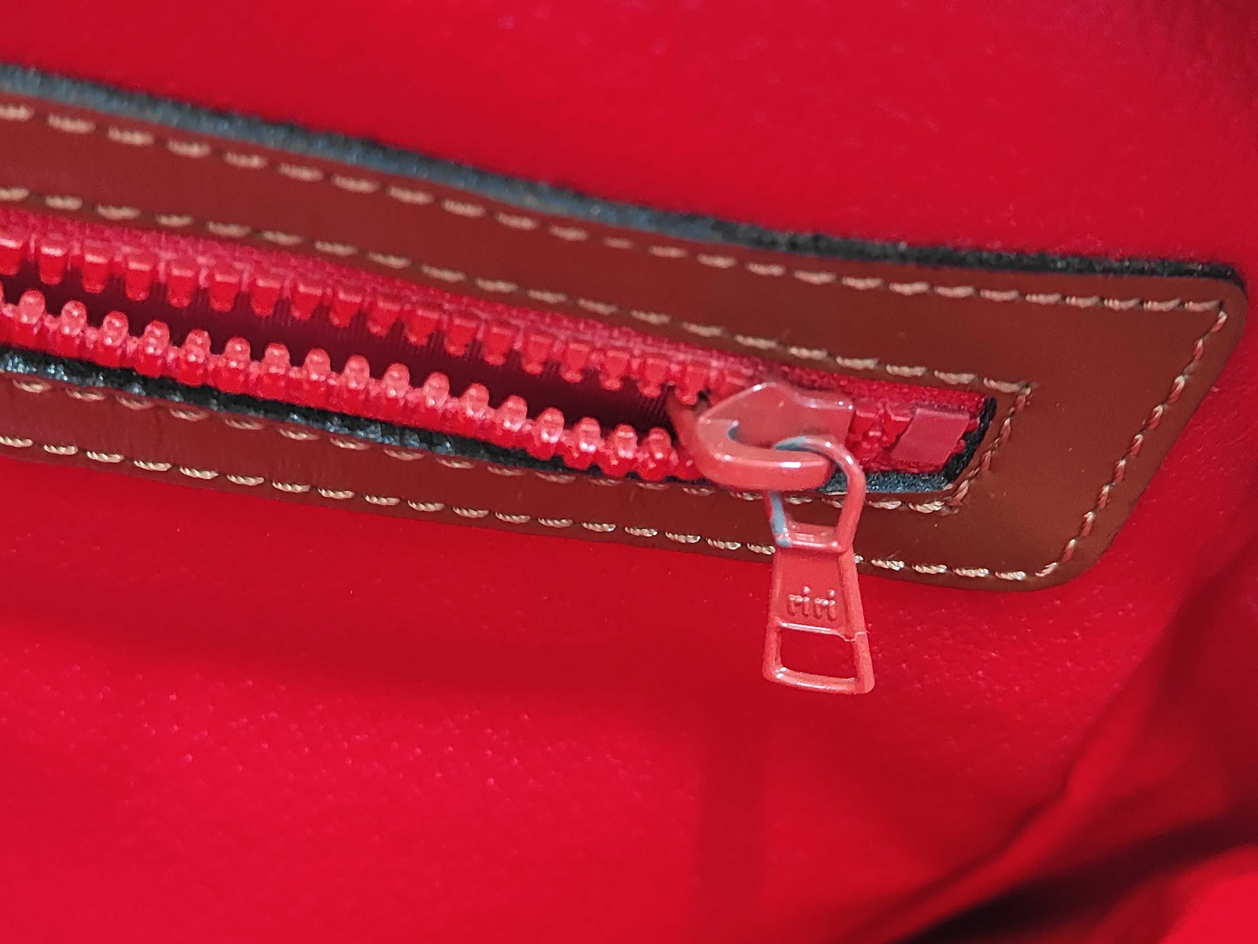 Shoulder Bag — view 10