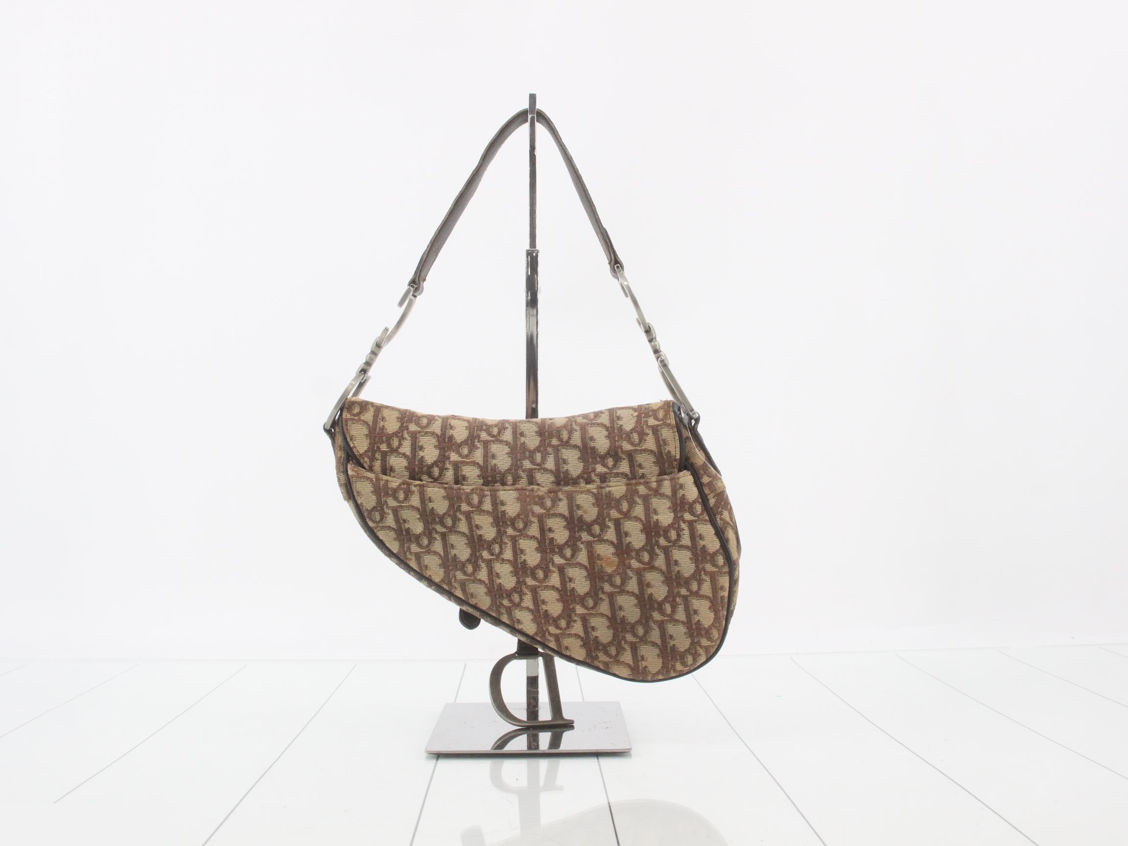 Other lines: Bags and handbags — view 2
