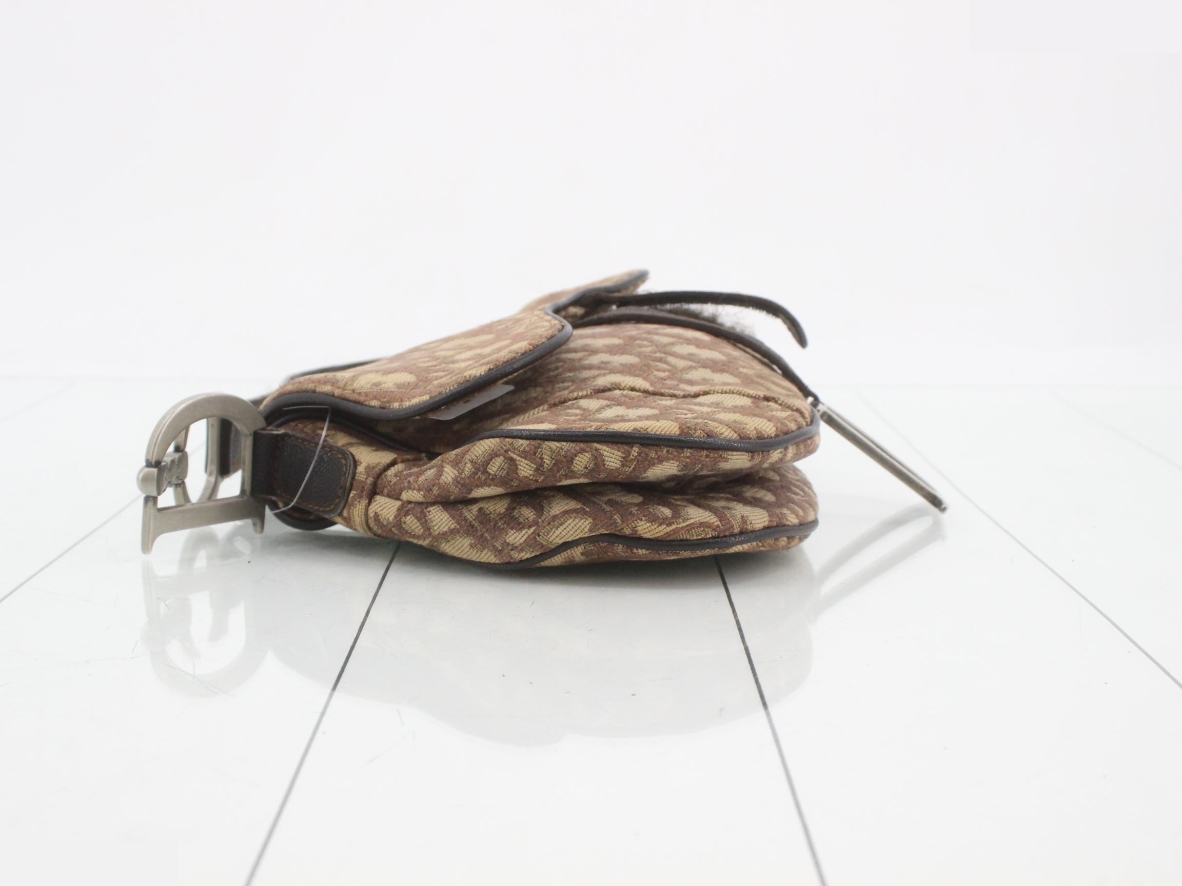 Other lines: Bags and handbags — view 4