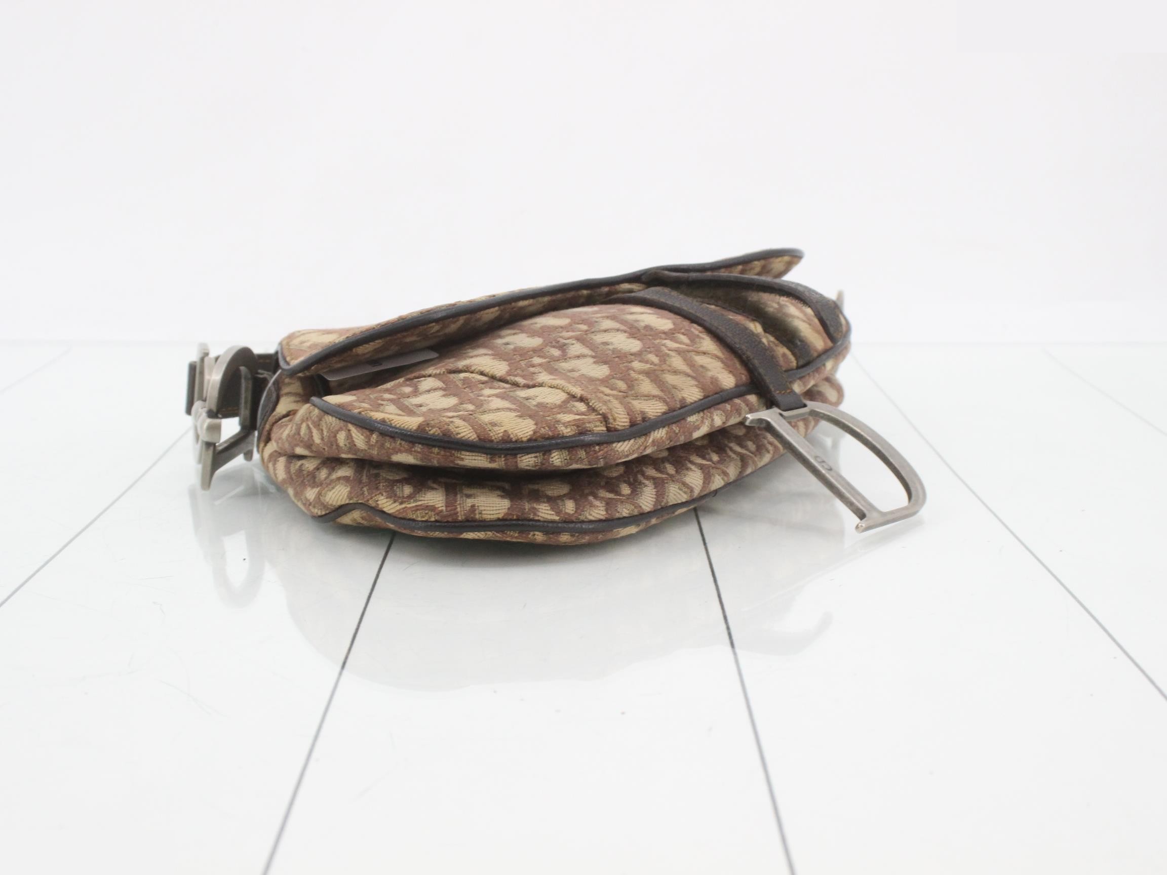 Other lines: Bags and handbags — view 5