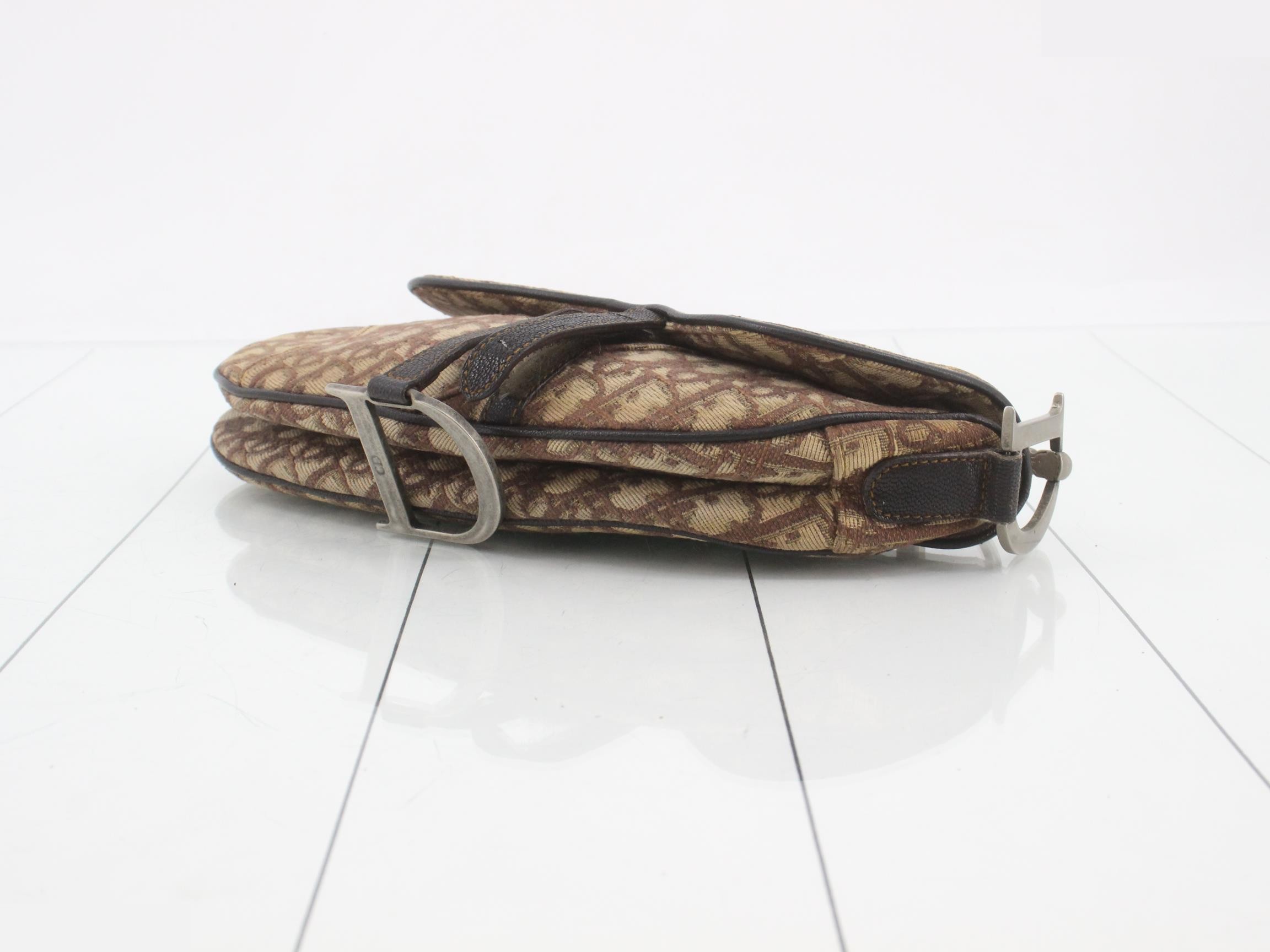 Other lines: Bags and handbags — view 6