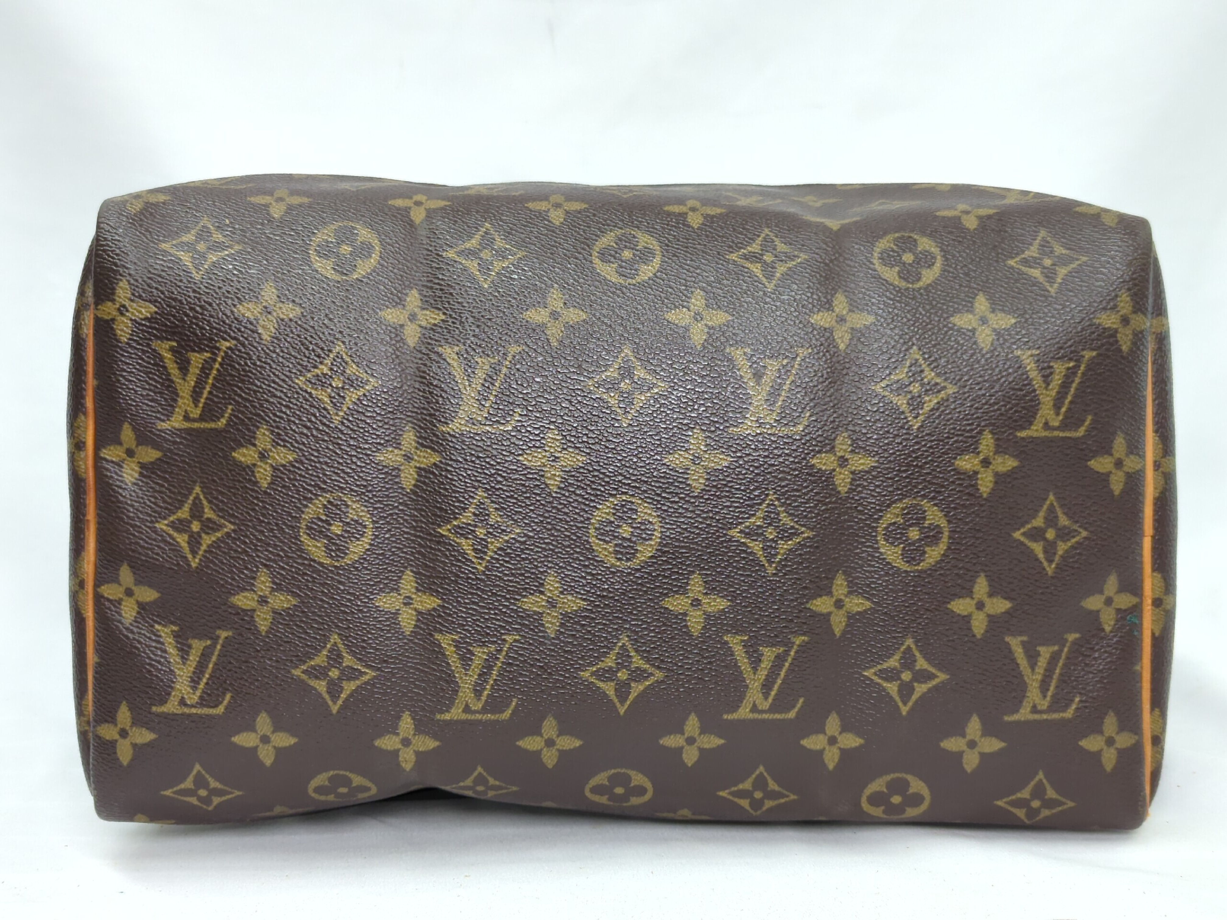 M41526 Monogram Speedy 30 Handbag — view 5