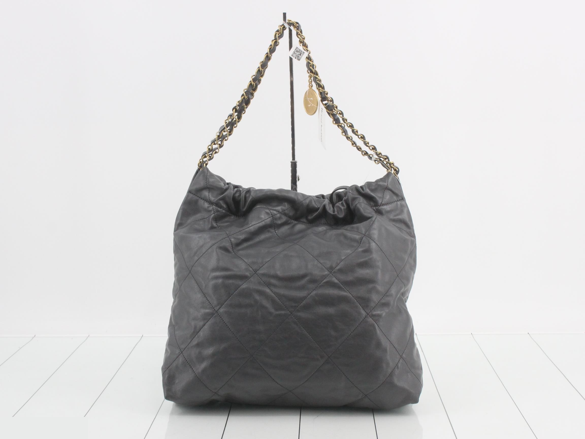 Shoulder bag — view 2