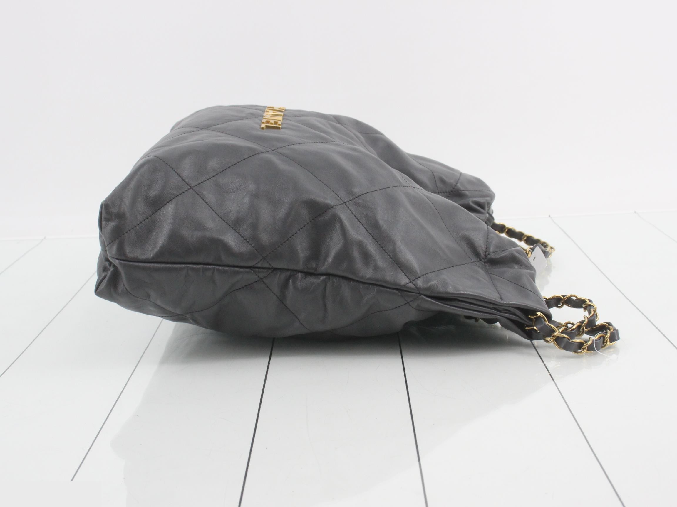 Shoulder bag — view 3